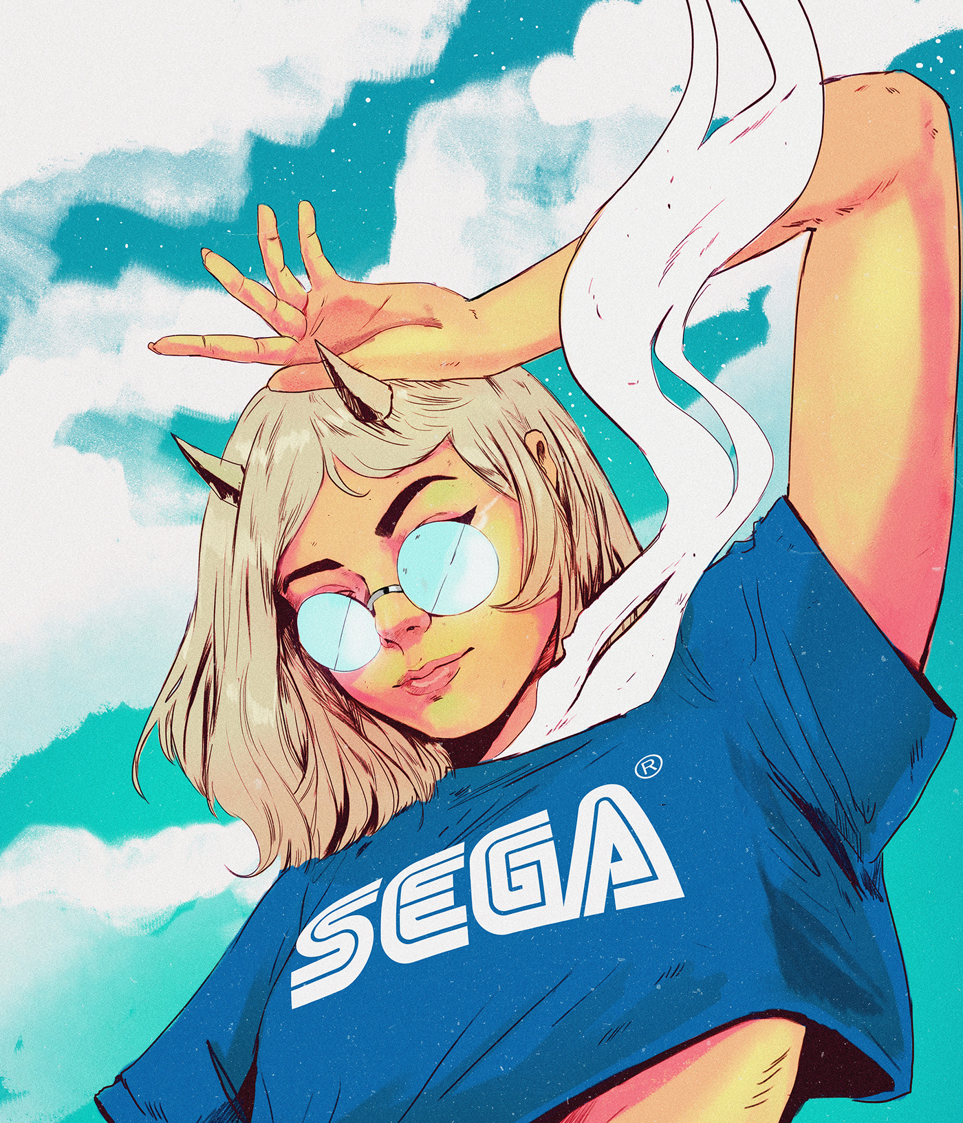 火星少女角色插画 (7).jpg