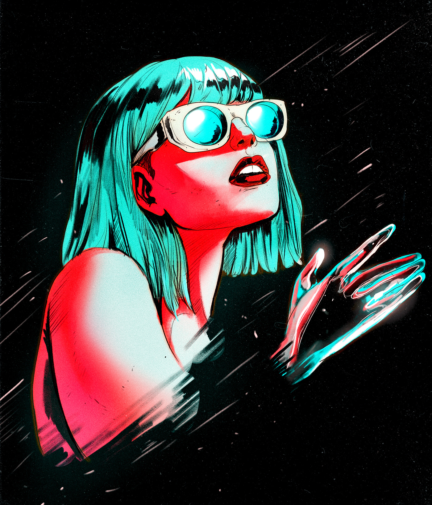 火星少女角色插画 (12).jpg