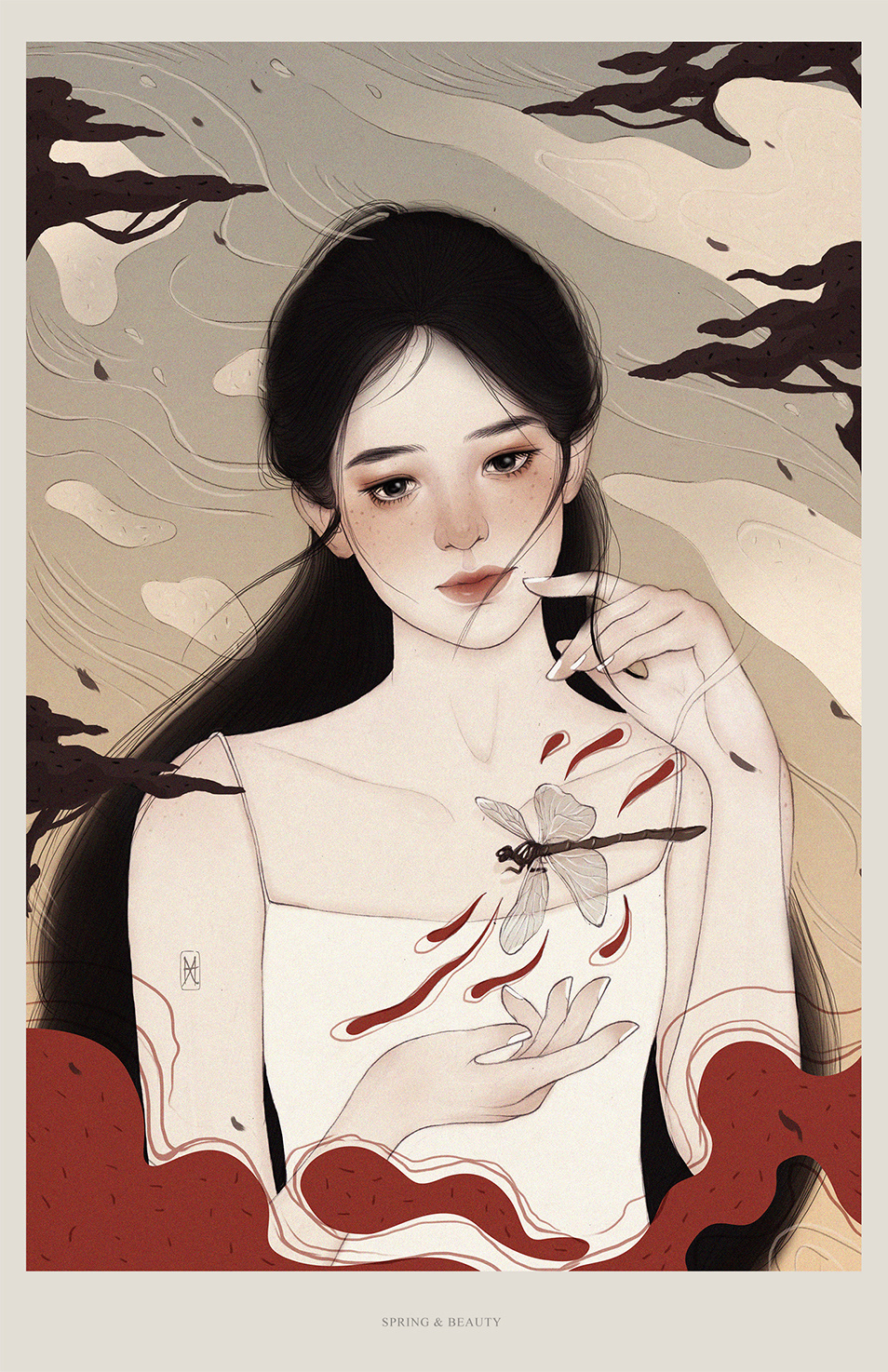 古风人物插画欣赏 (2).jpg