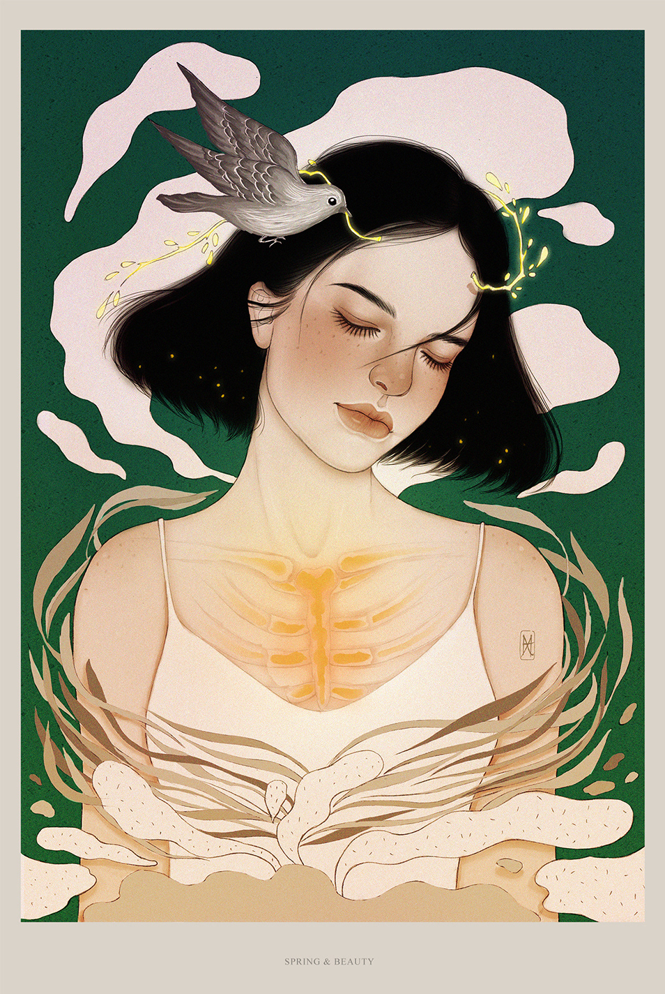 古风人物插画欣赏 (4).jpg