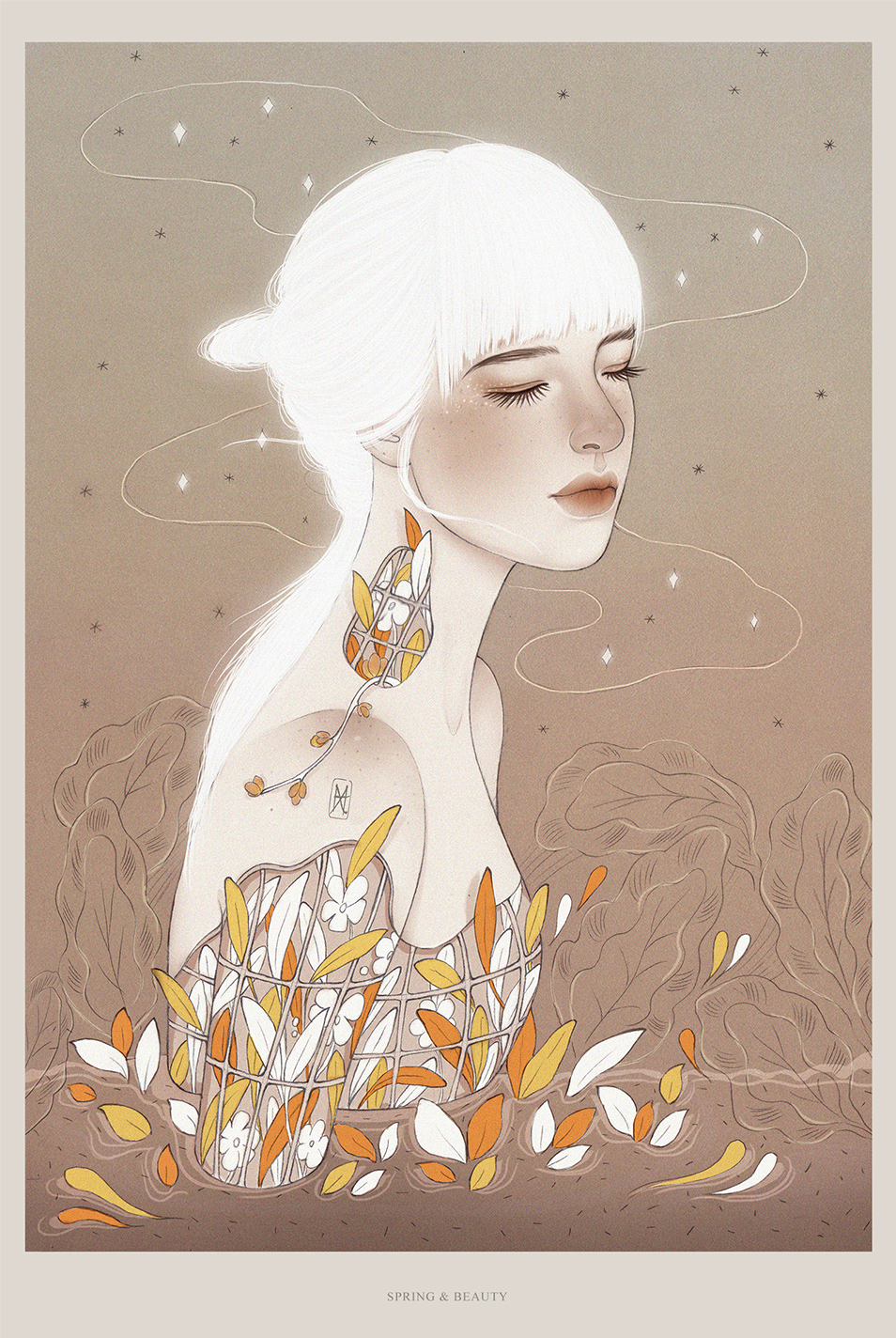 古风人物插画欣赏 (8).jpg
