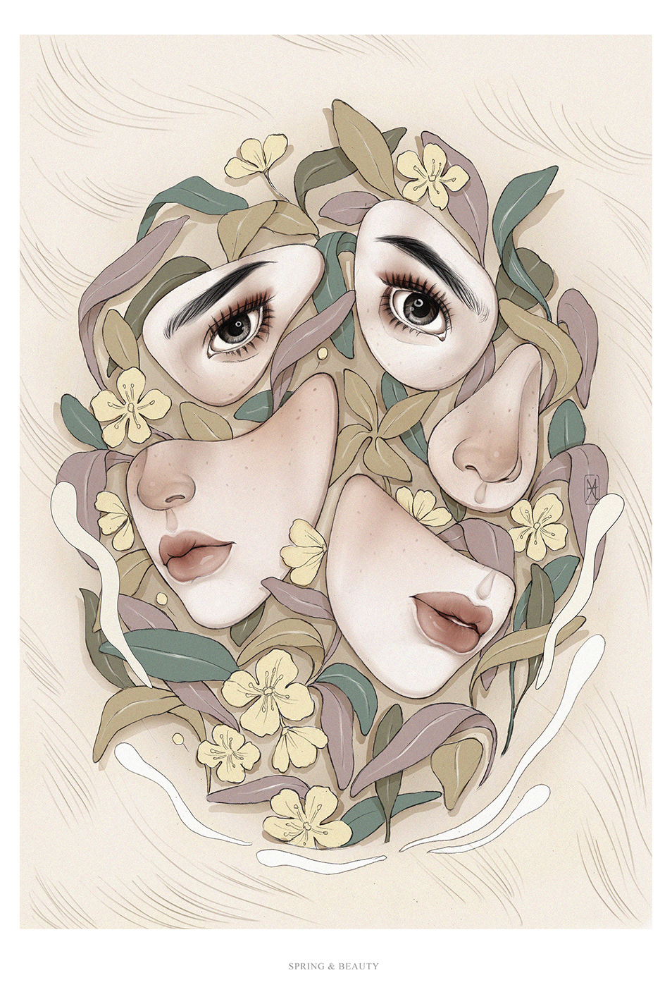 古风人物插画欣赏 (9).jpg
