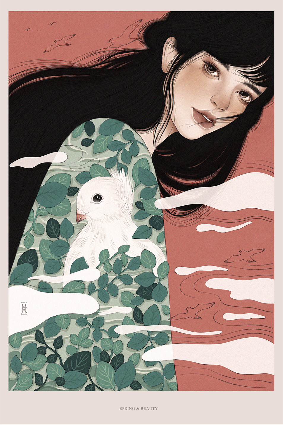 古风人物插画欣赏 (10).jpg
