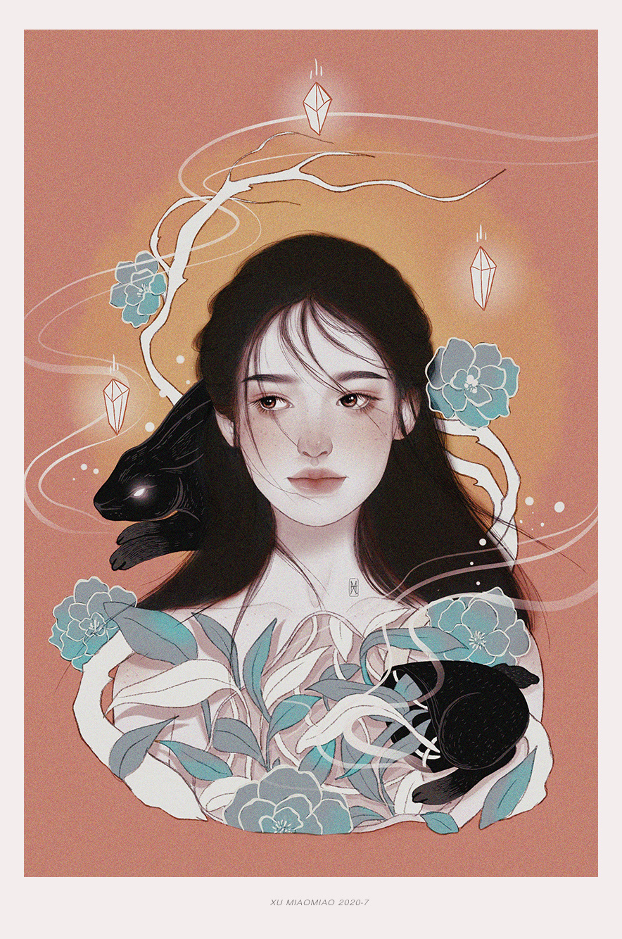 古风人物插画欣赏 (13).jpg