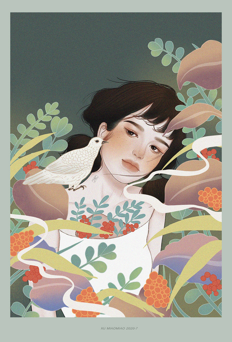 古风人物插画欣赏 (15).jpg