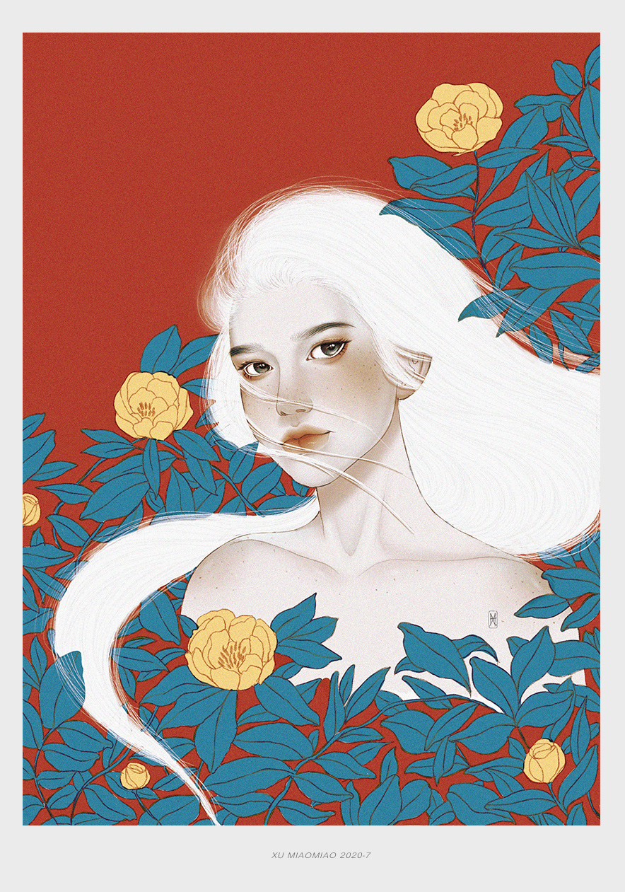 古风人物插画欣赏 (18).jpg