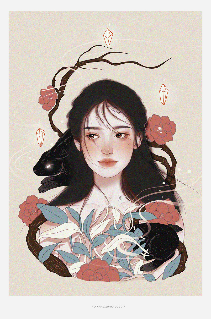 古风人物插画欣赏 (20).jpg