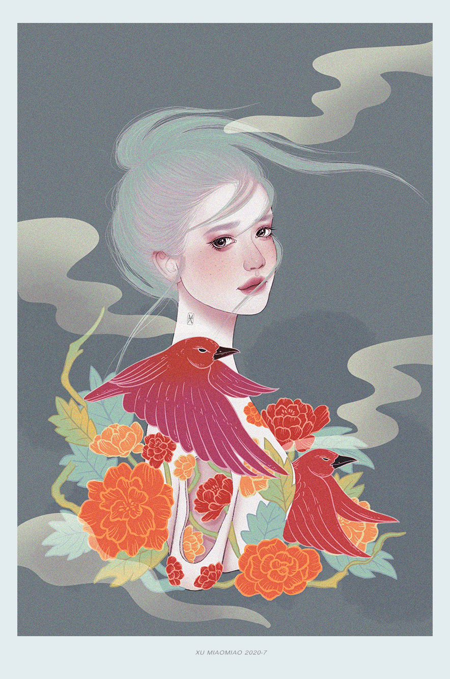 古风人物插画欣赏 (22).jpg