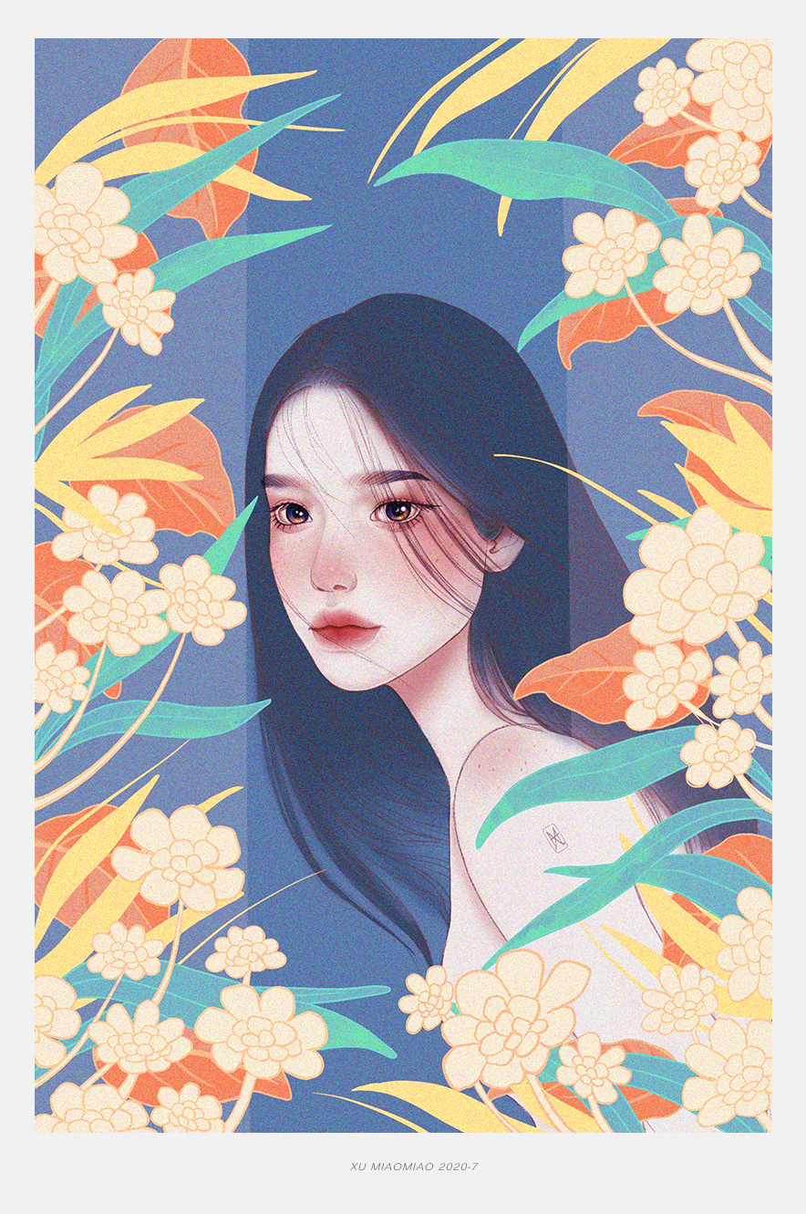 古风人物插画欣赏 (24).jpg
