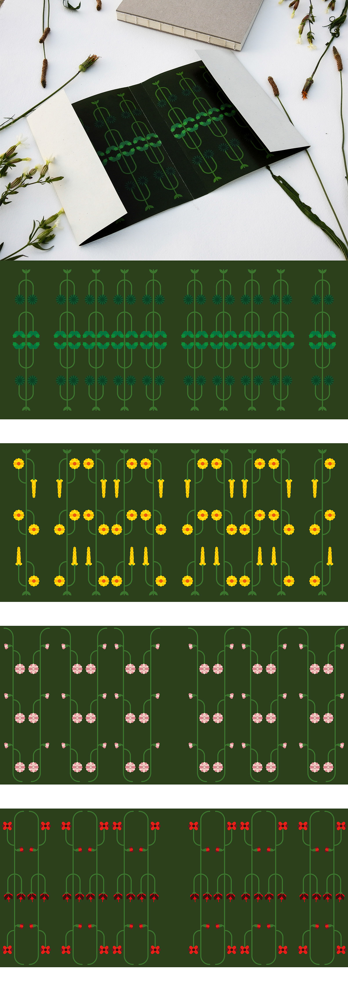 绿色植物系产品包装设计 (4).jpg