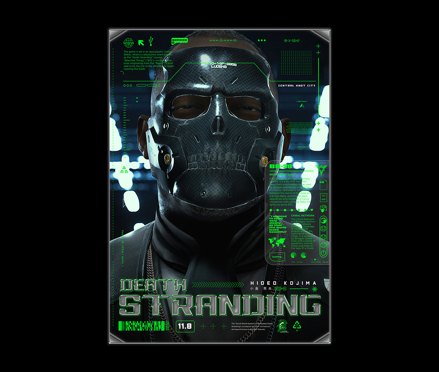 电影海报欣赏 (1).jpg