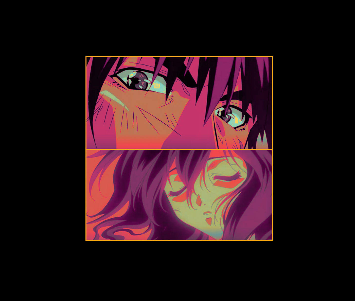 电影海报欣赏 (5).jpg