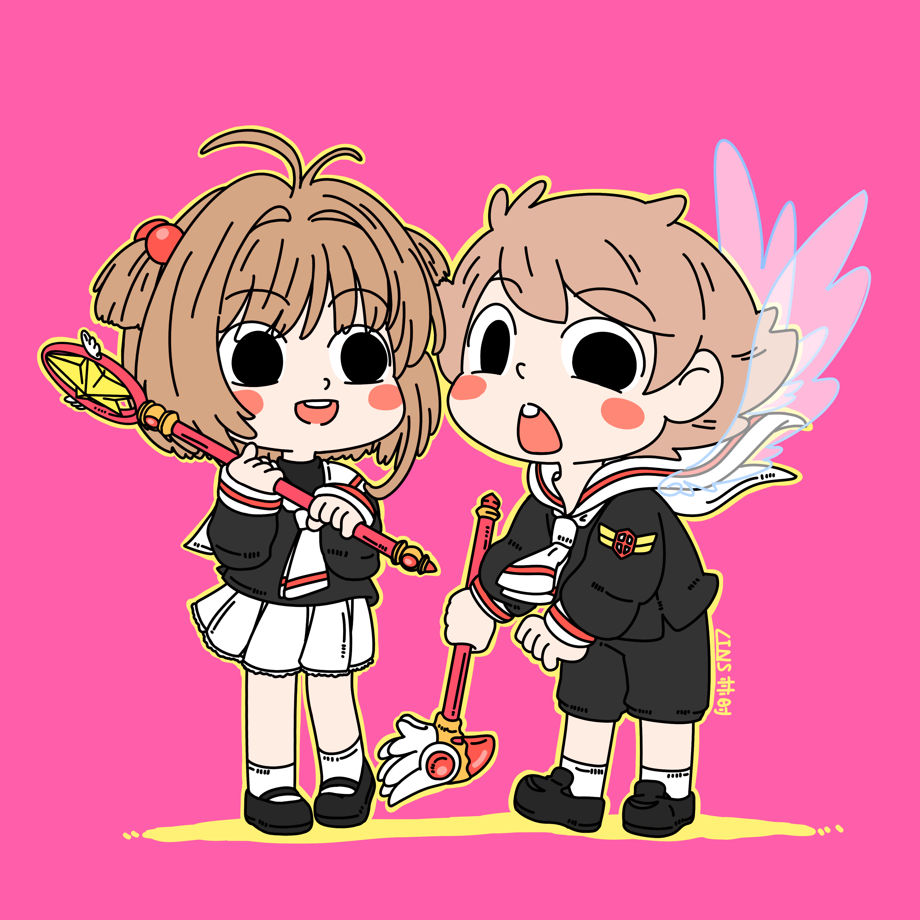 2019-04-26百变小樱.jpg