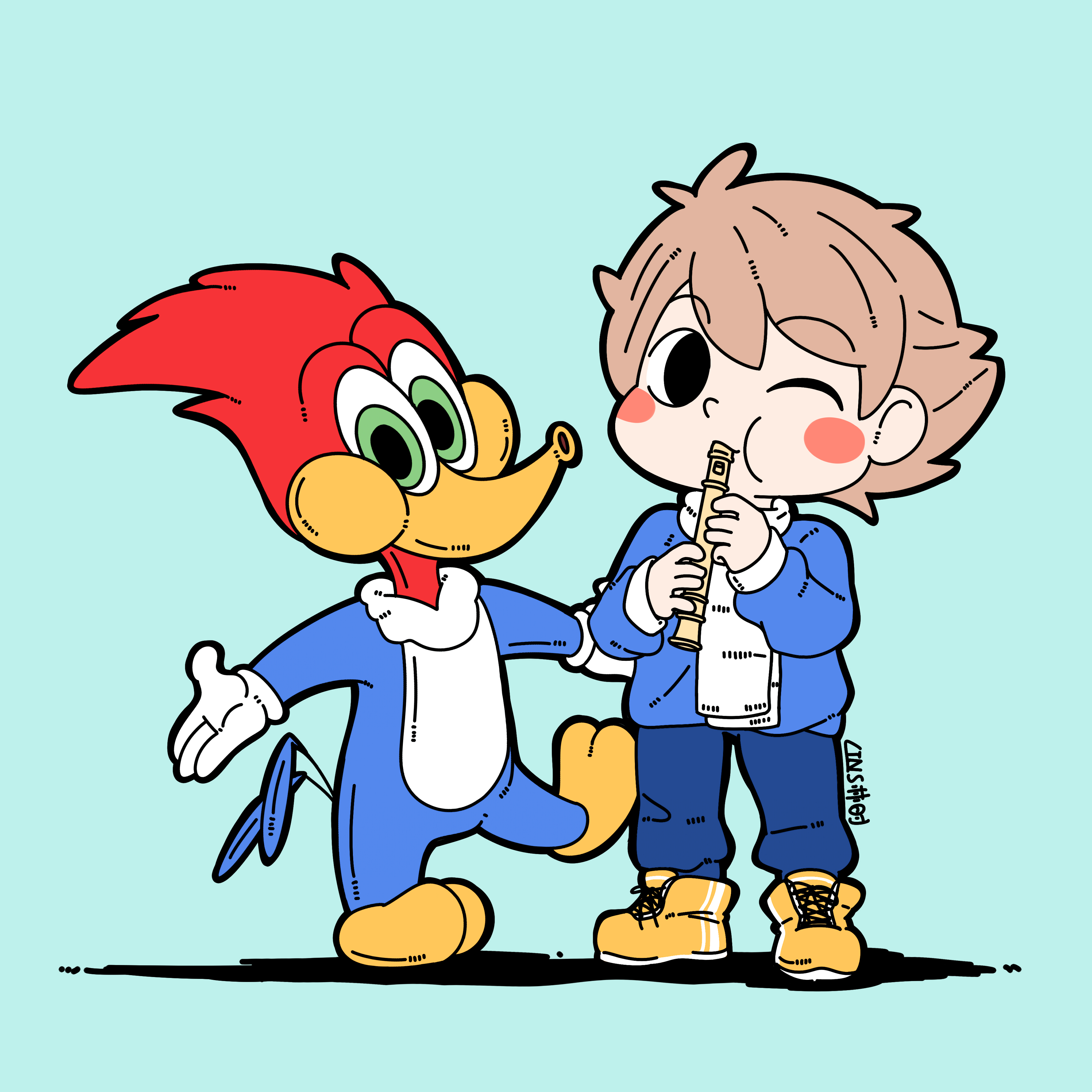 2019-05-06 啄木鸟伍迪.jpg