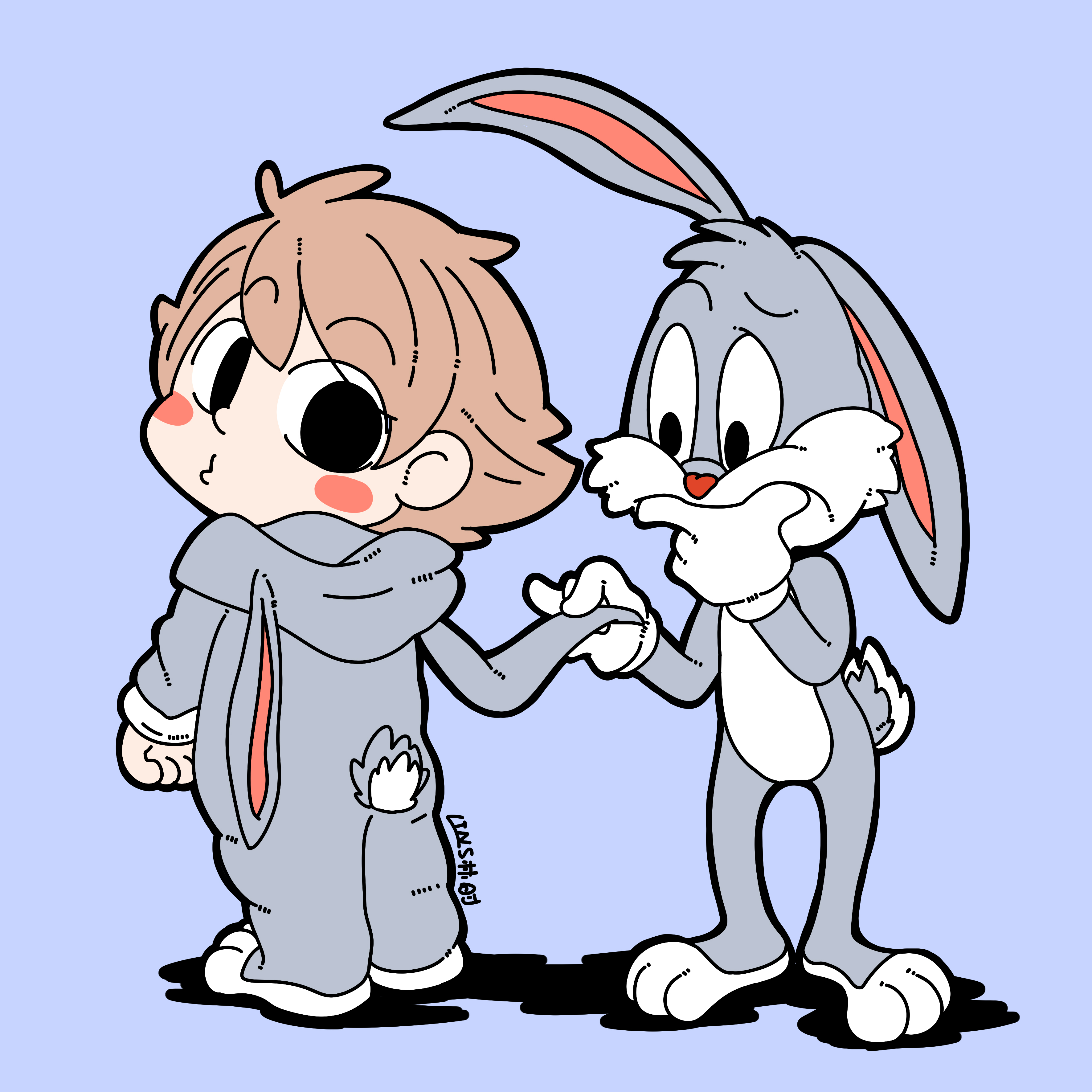 2019-05-10 兔八哥.jpg