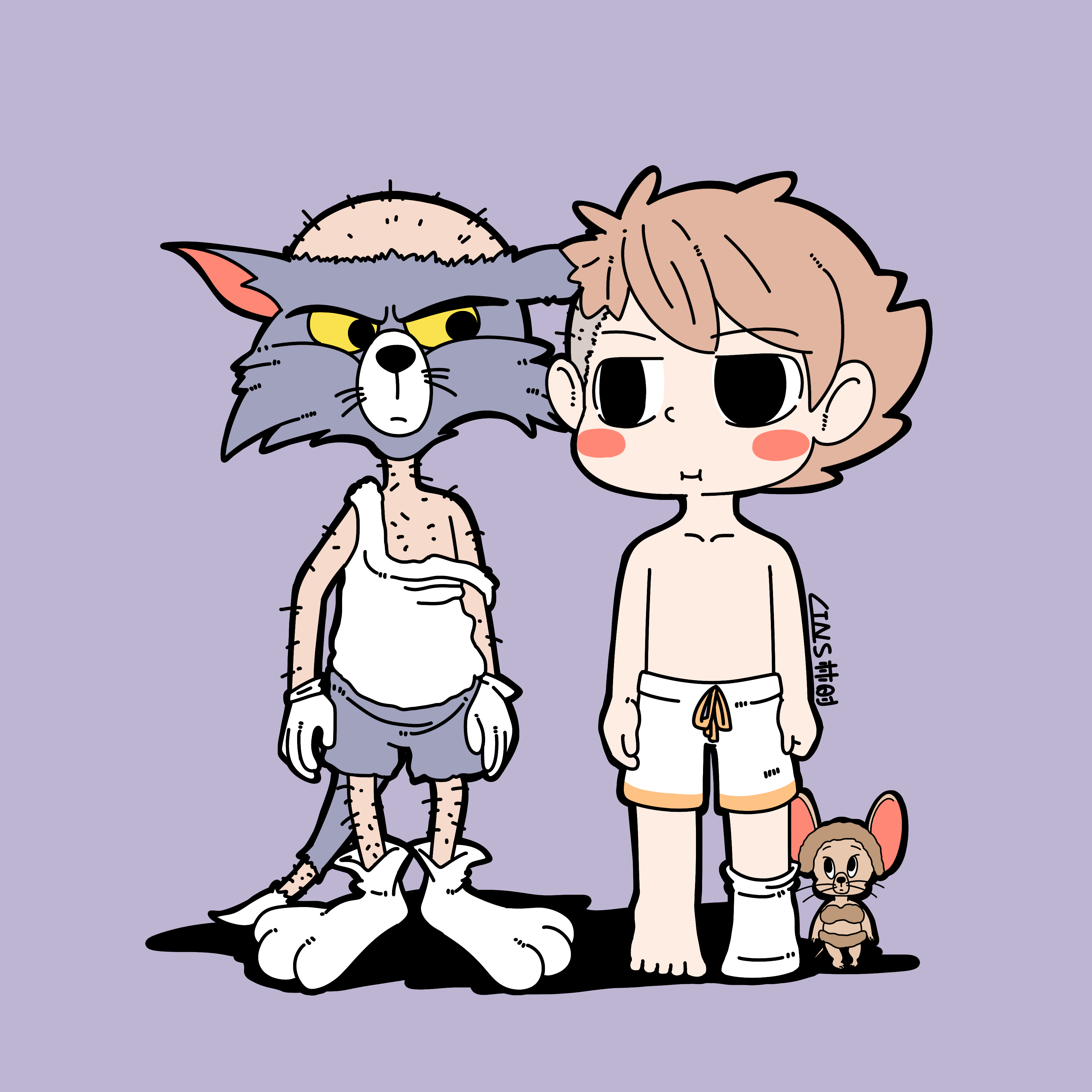 2019-05-13 猫和老鼠.jpg