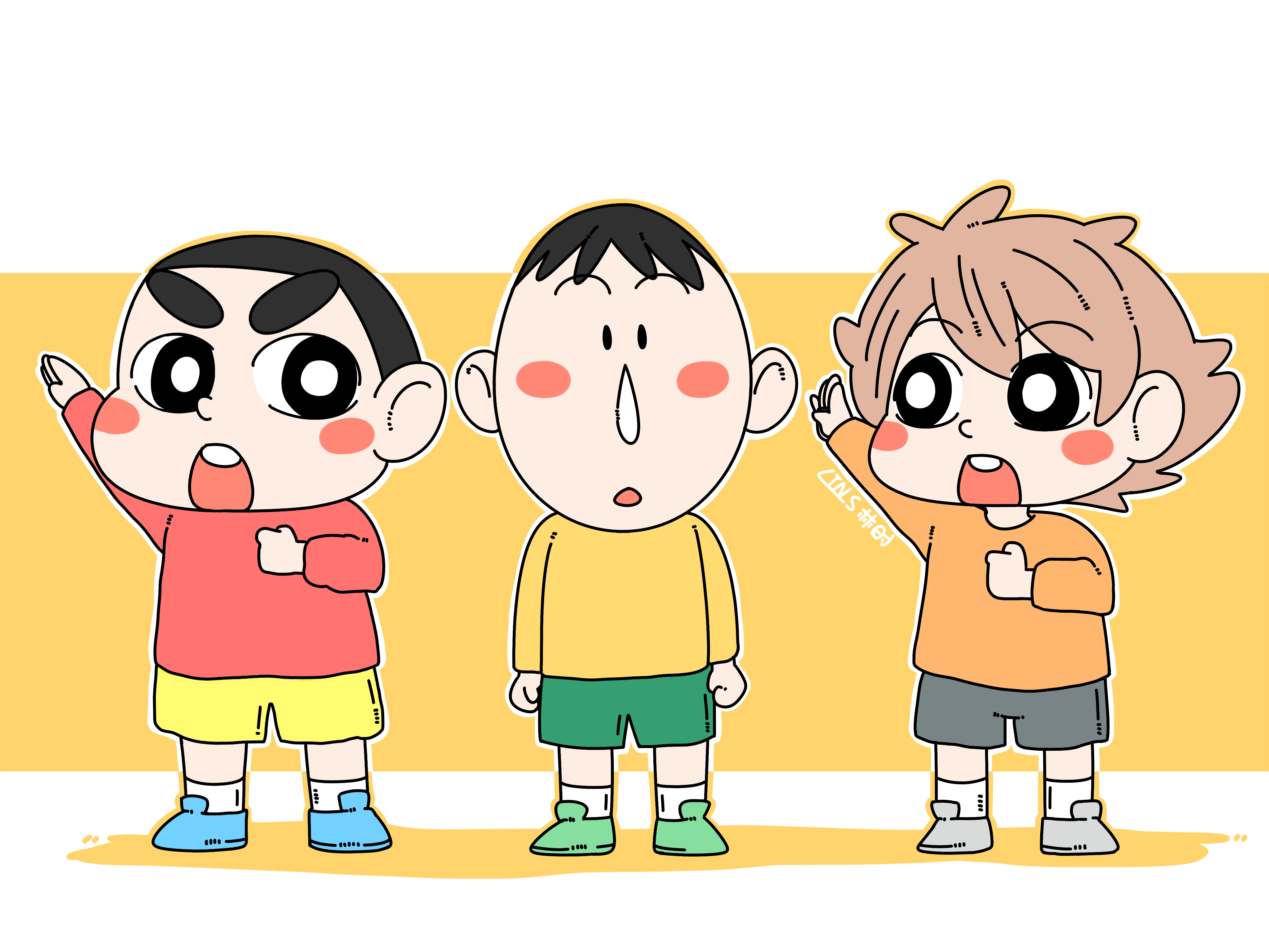 2019-05-17 蜡笔小新.jpg