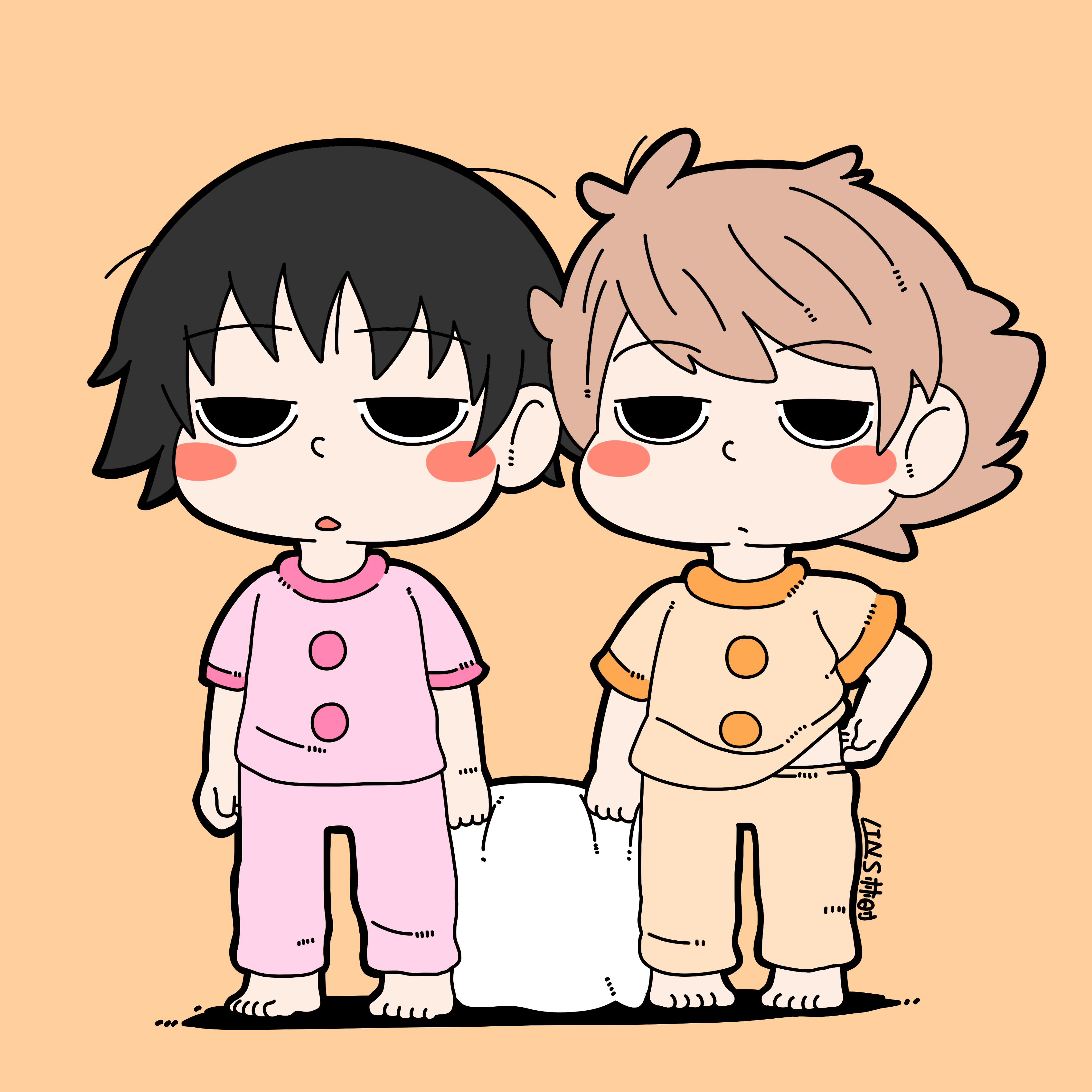 2019-05-19 樱桃小丸子.jpg