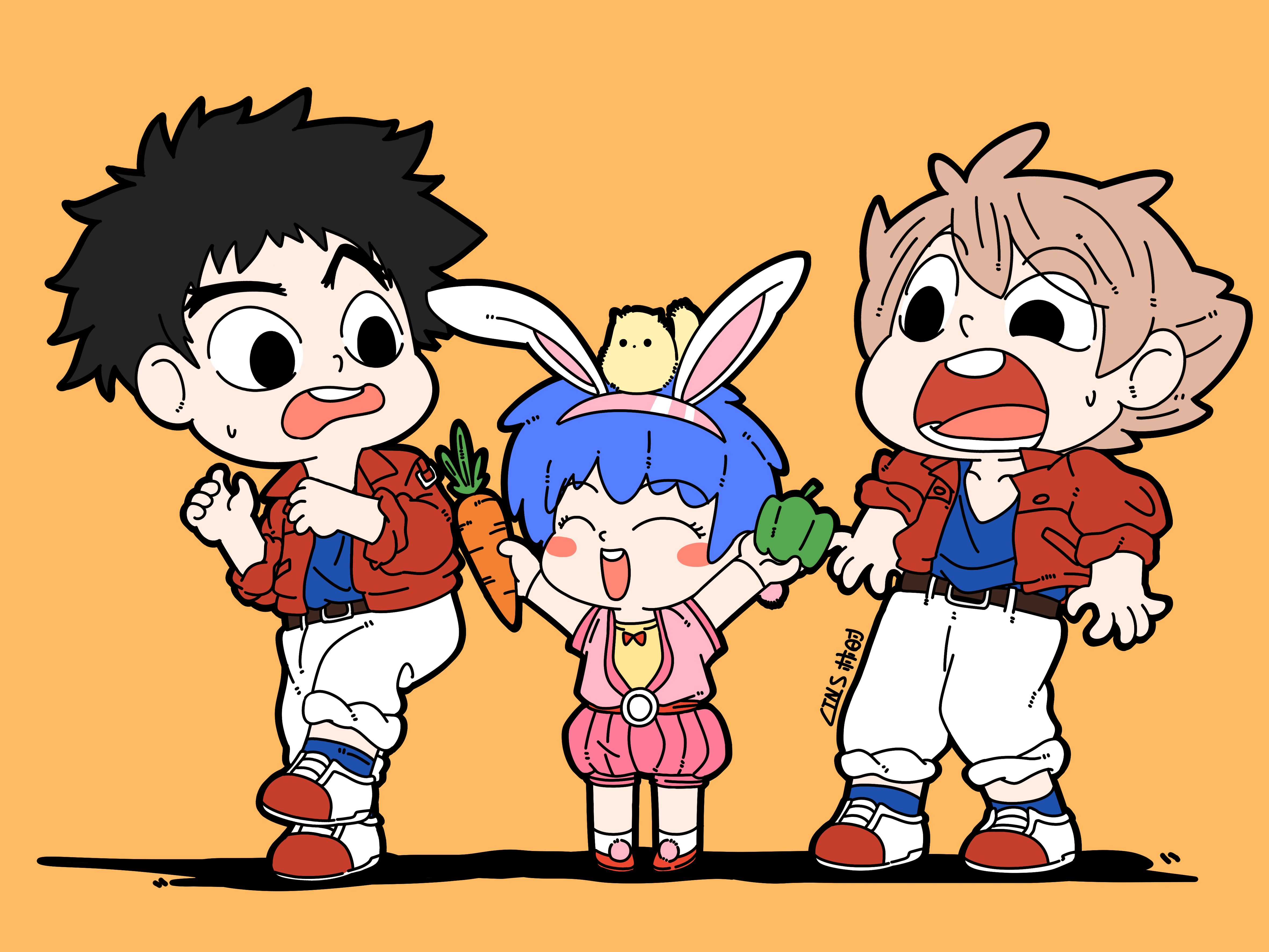 2019-05-28 光能使者.jpg