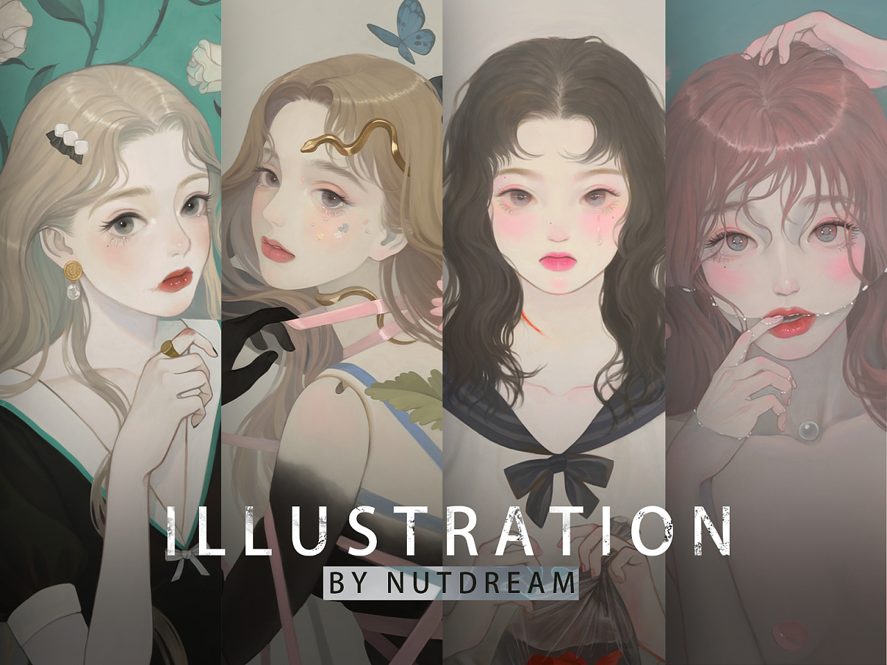 少女 (5).jpg
