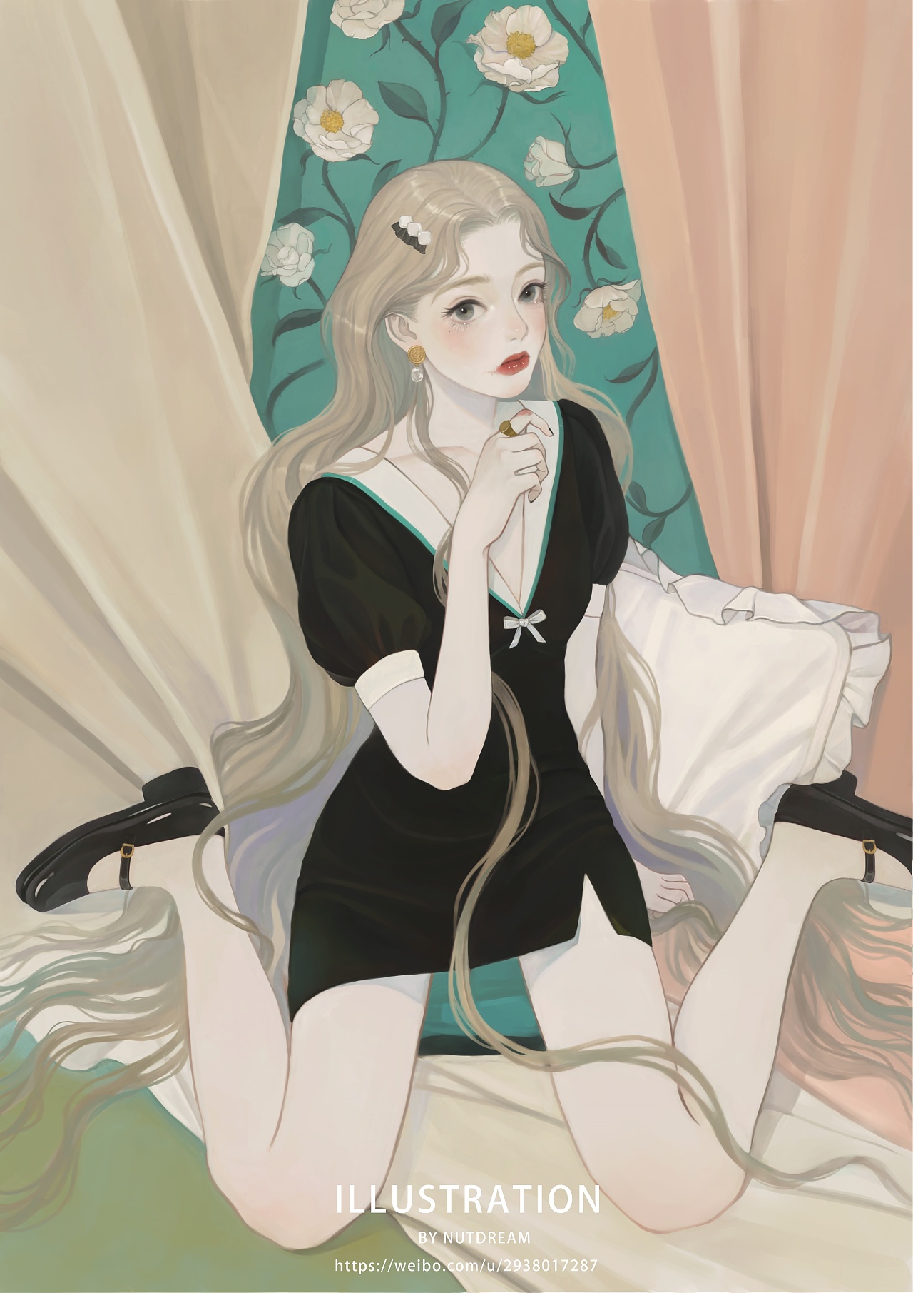少女 (4).jpg
