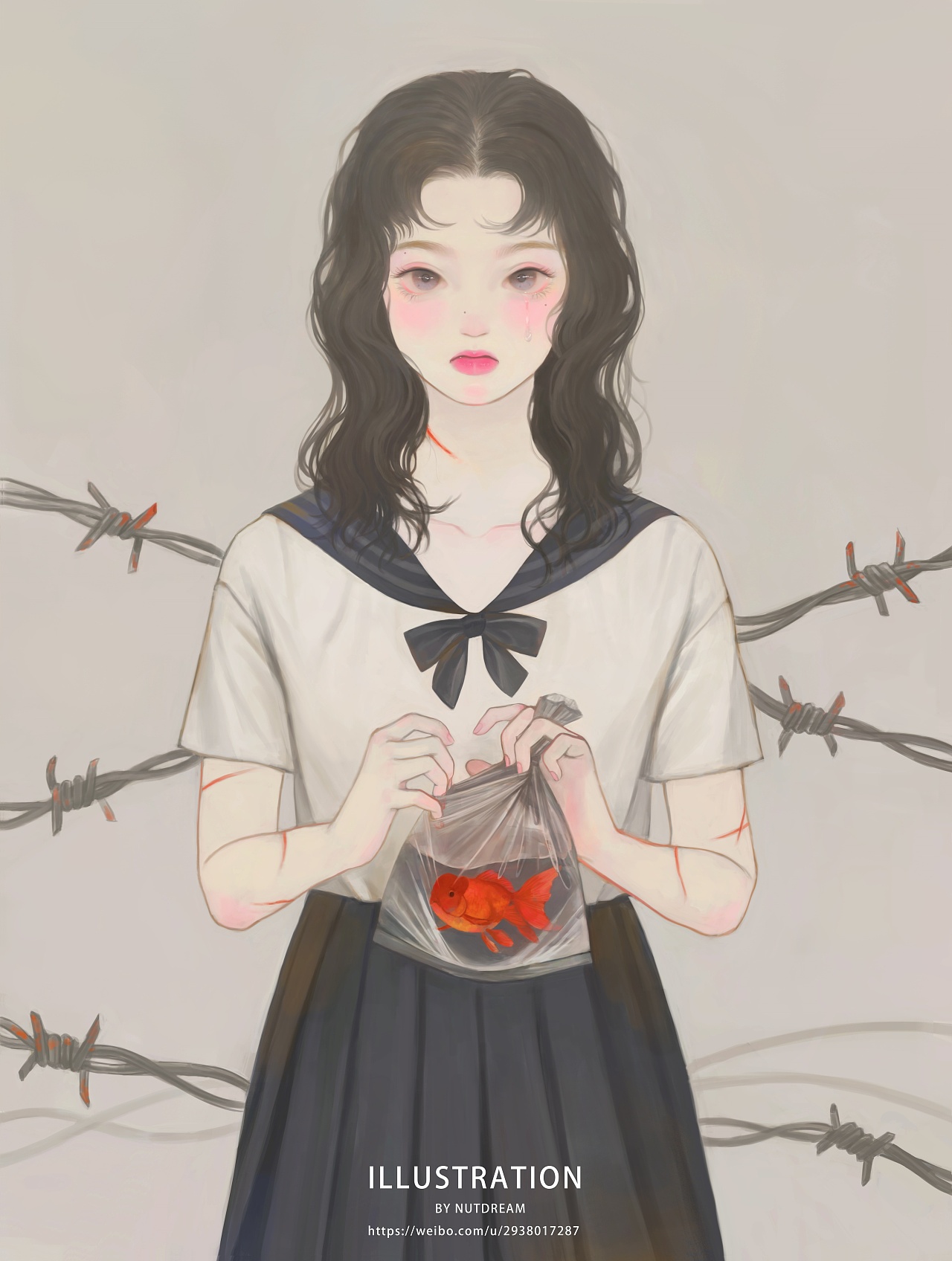 少女 (6).jpg