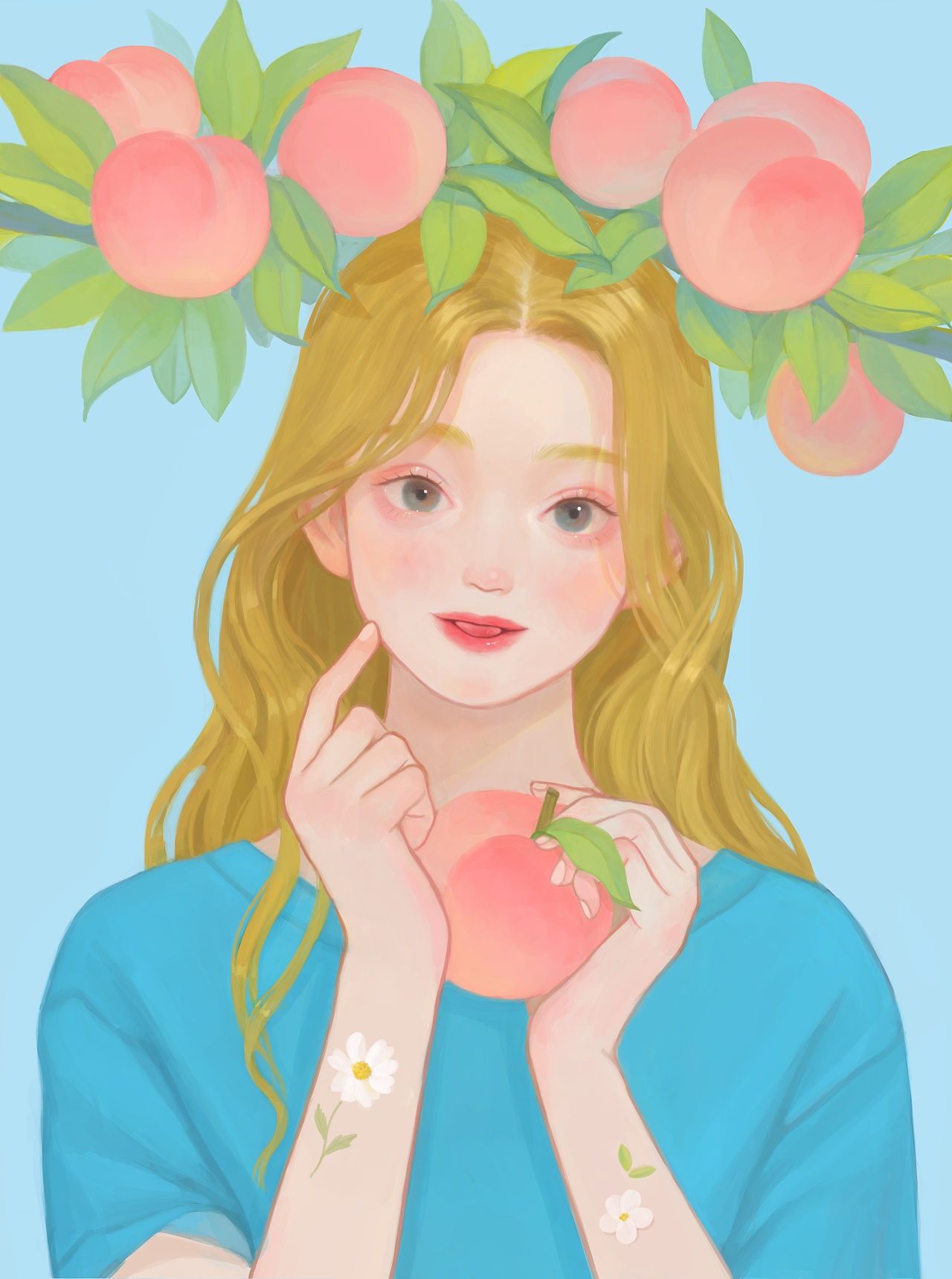 人物头像角色插画 (3).jpg