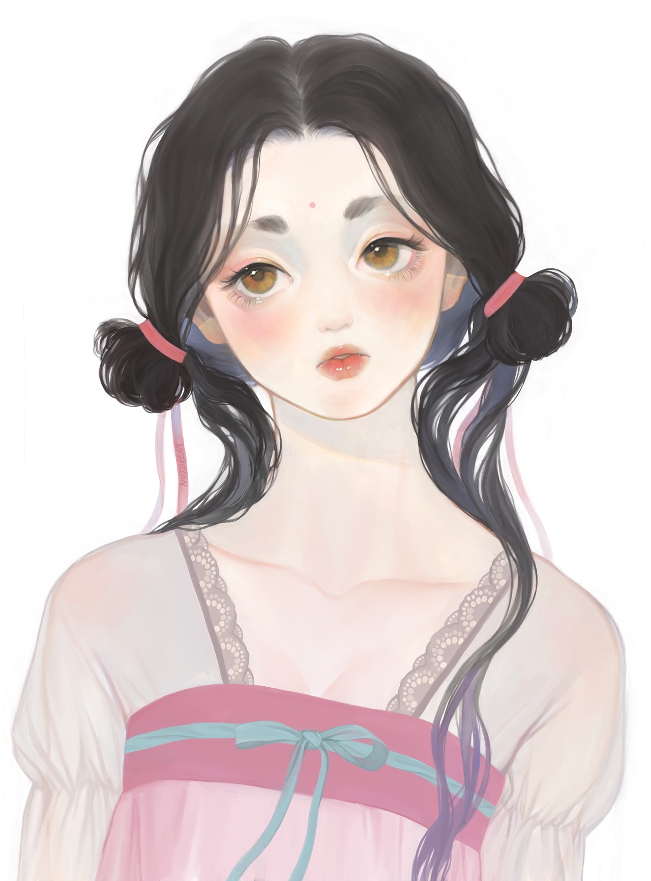 人物头像角色插画 (2).jpg
