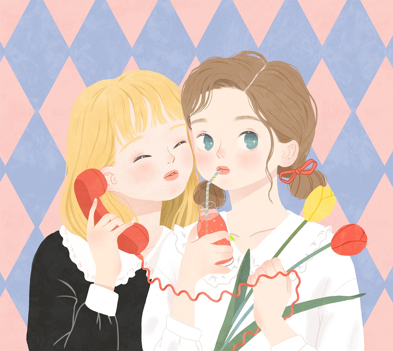 人物头像角色插画 (4).jpg