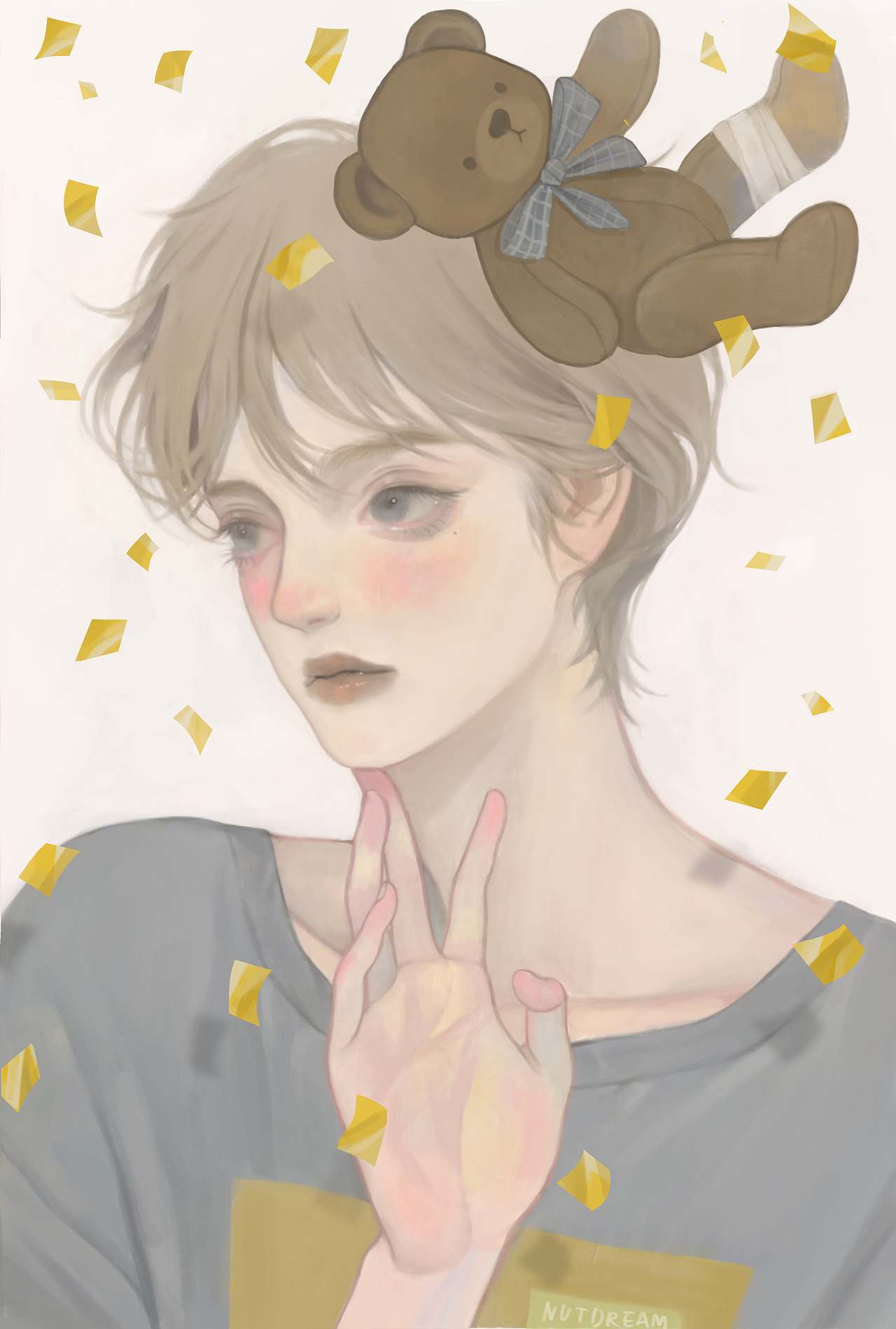 人物头像角色插画 (8).jpg