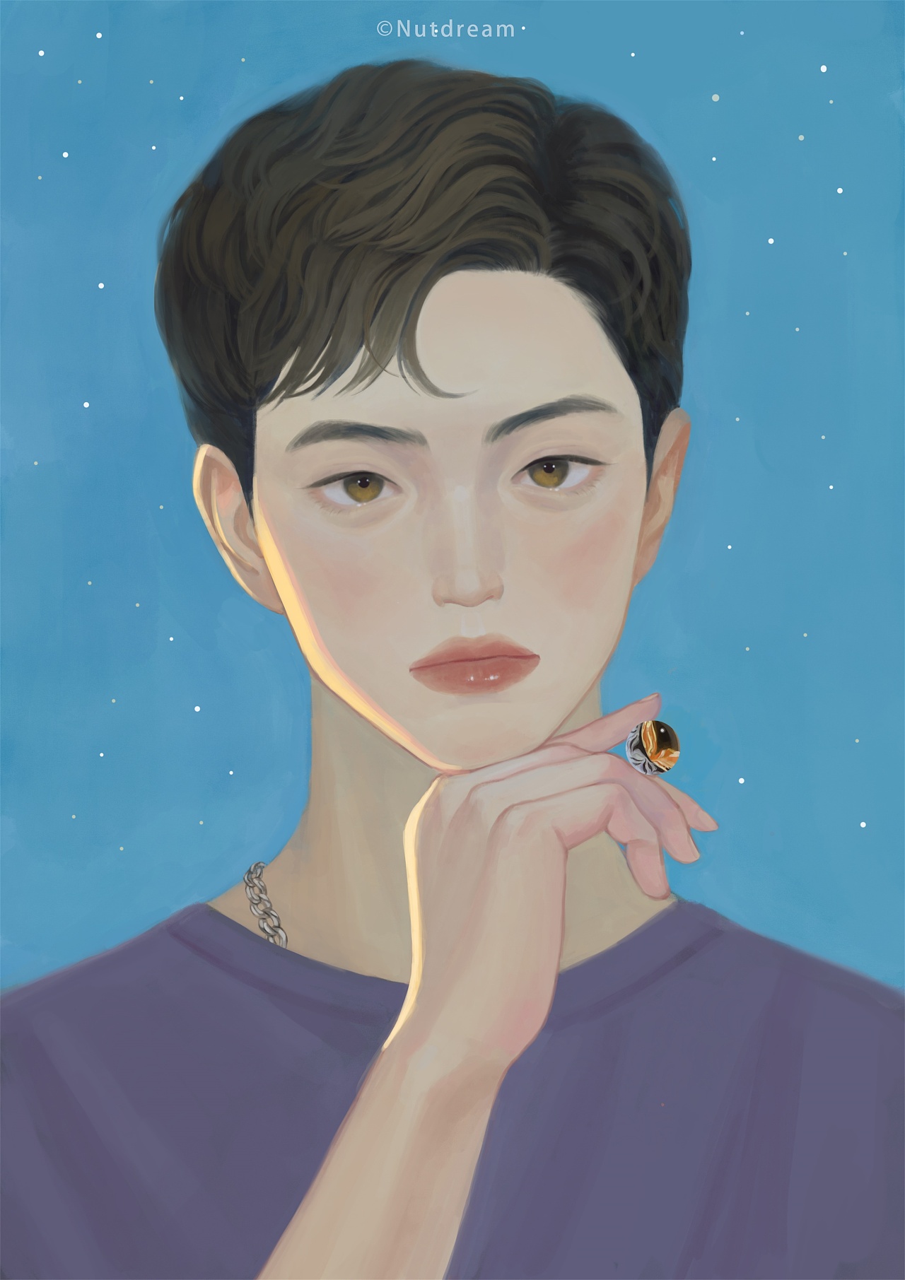 人物头像角色插画 (9).jpg