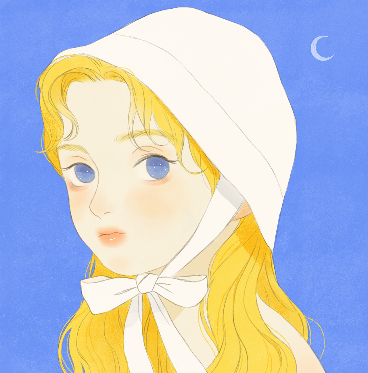 人物头像角色插画 (13).jpg