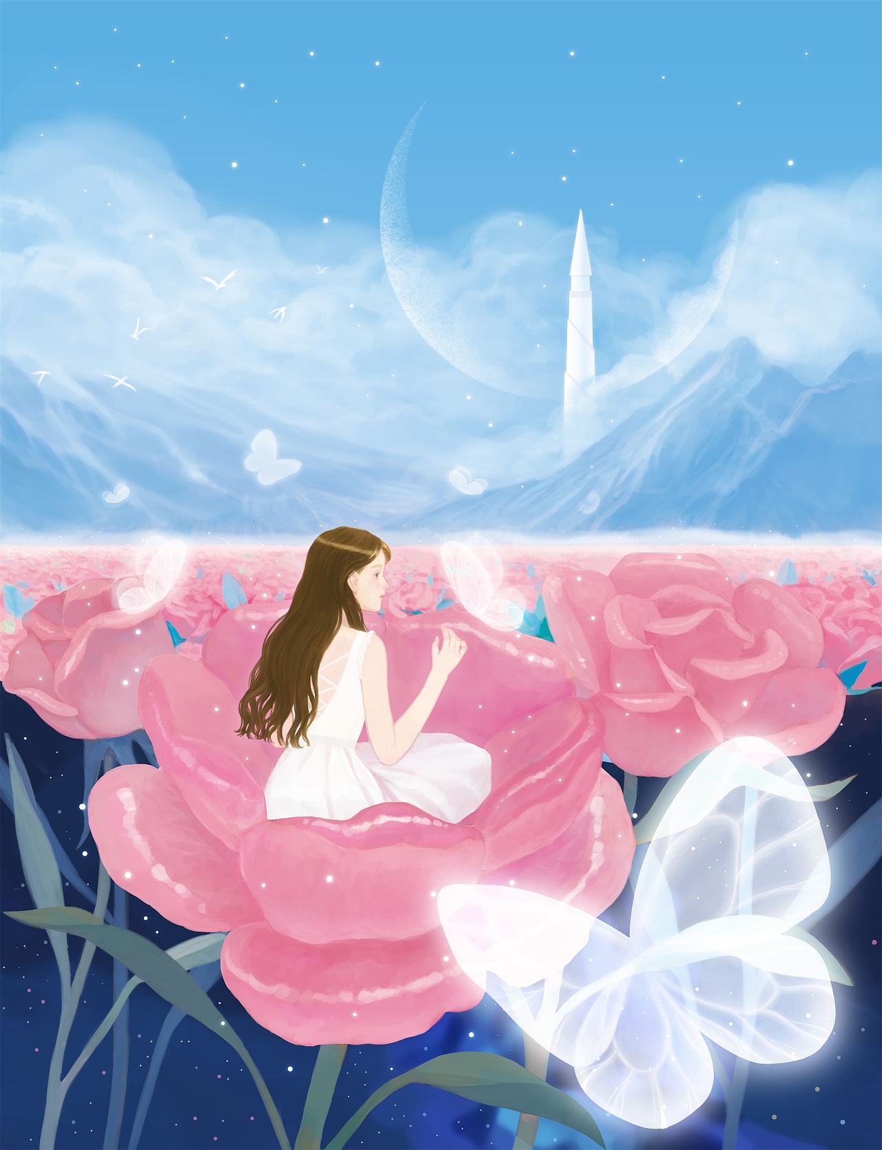 人物头像角色插画 (15).jpg