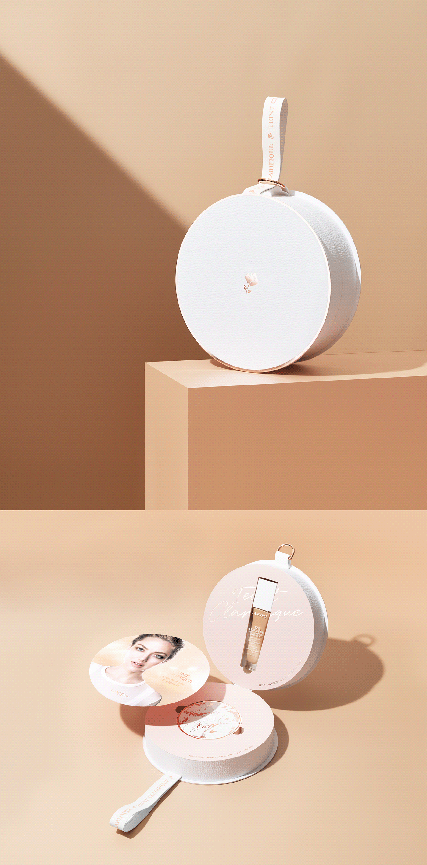 雅诗兰黛APAC-双面磨损压力小品 (1).png