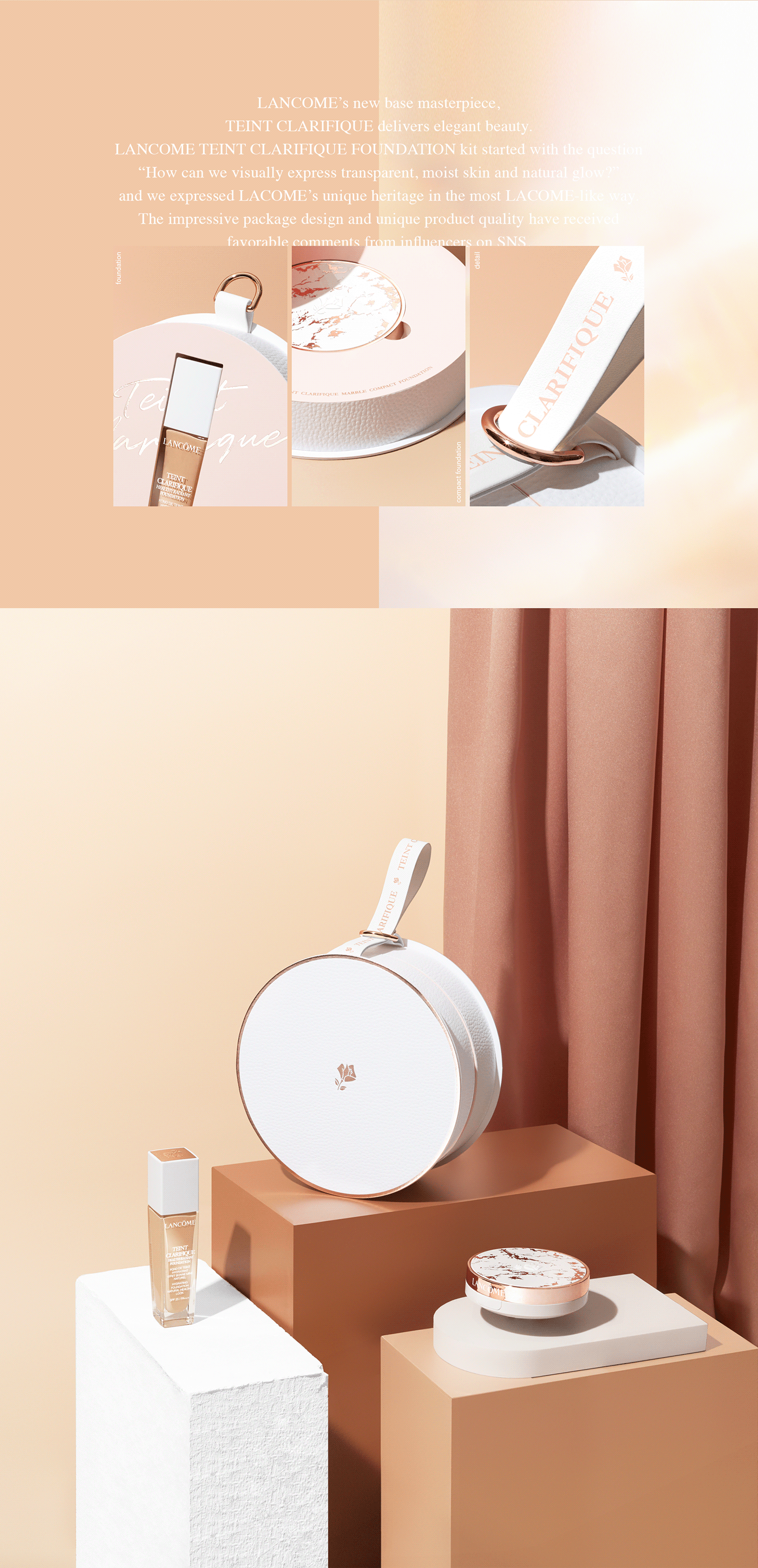 雅诗兰黛APAC-双面磨损压力小品 (3).png