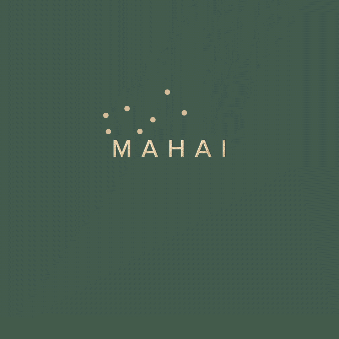 产品美食包装设计合集 (1).gif