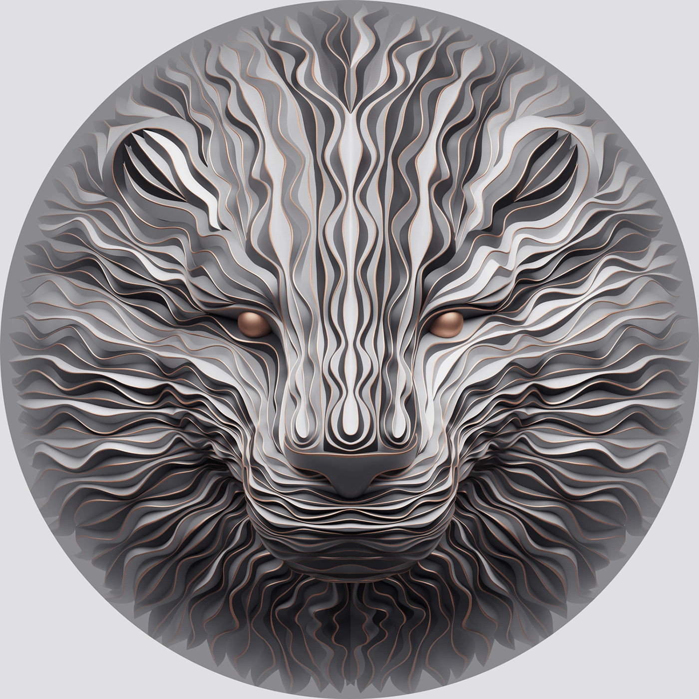 动物精神 (1).png