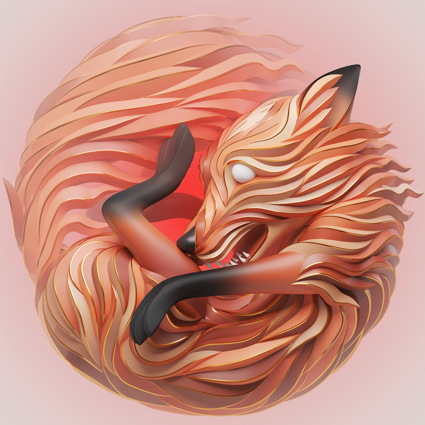 动物精神 (2).png
