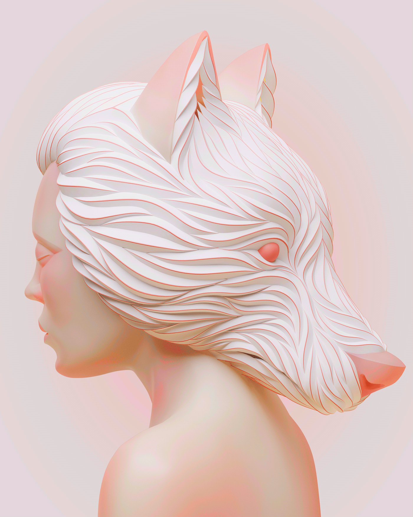 动物精神 (5).png