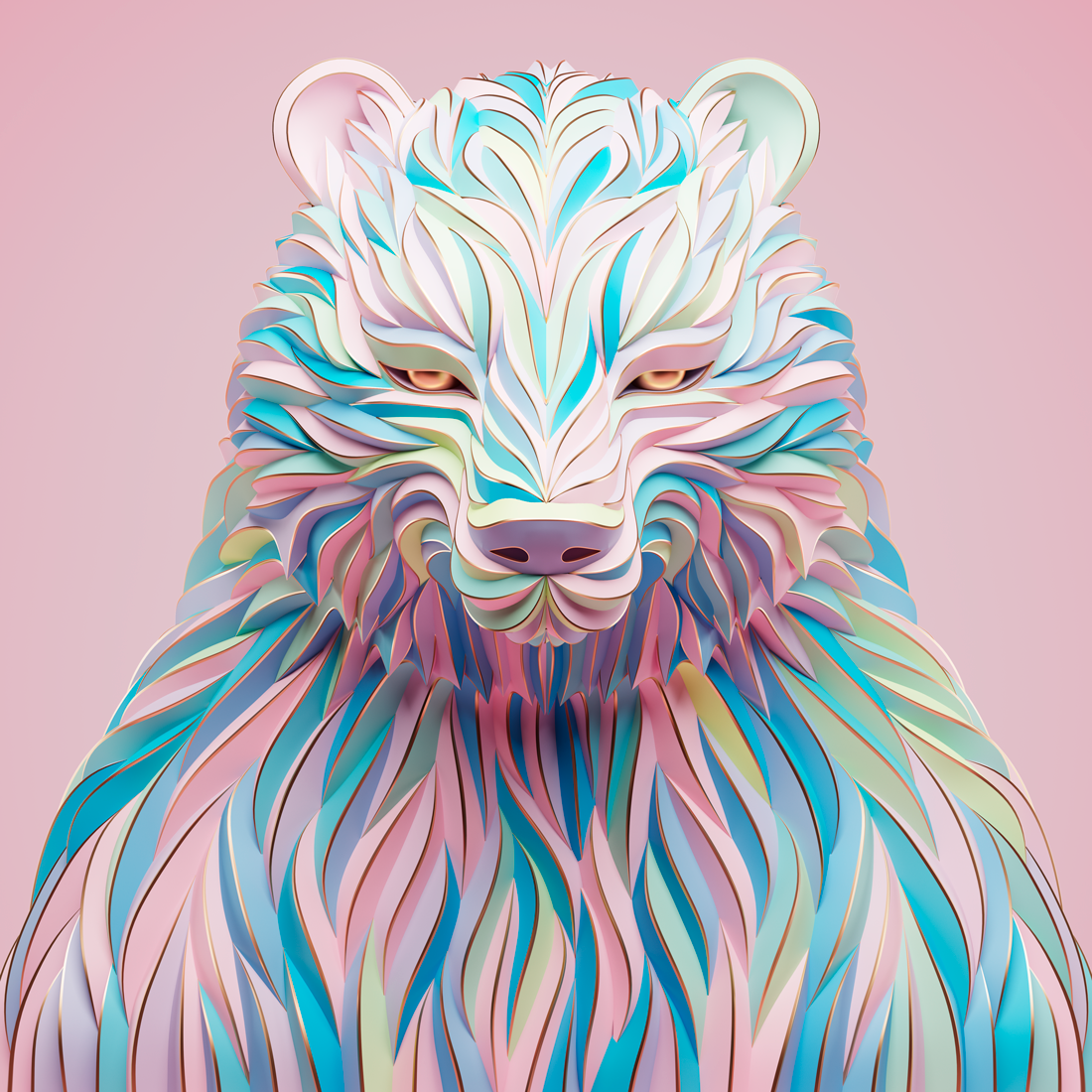 动物精神 (9).png