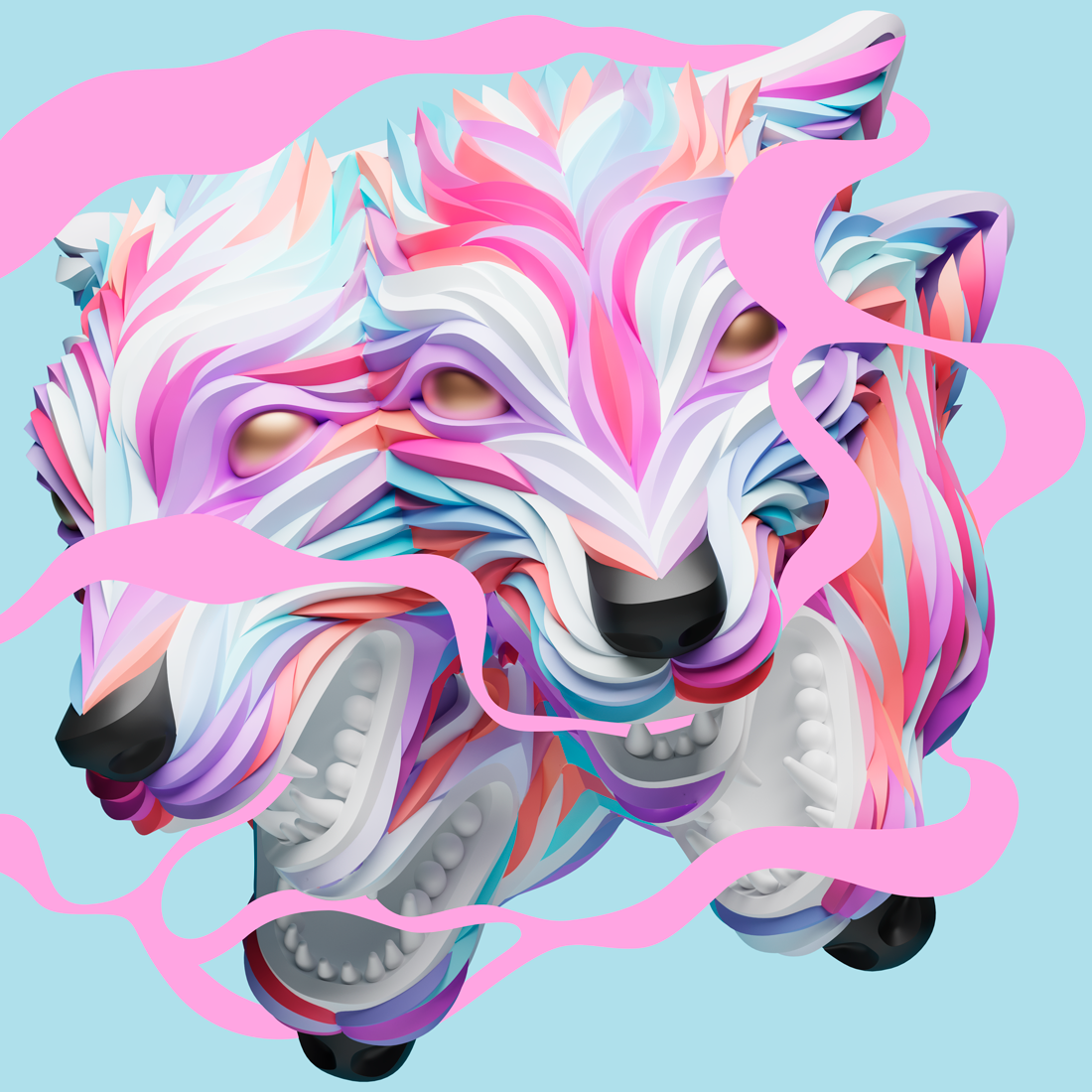动物精神 (14).png