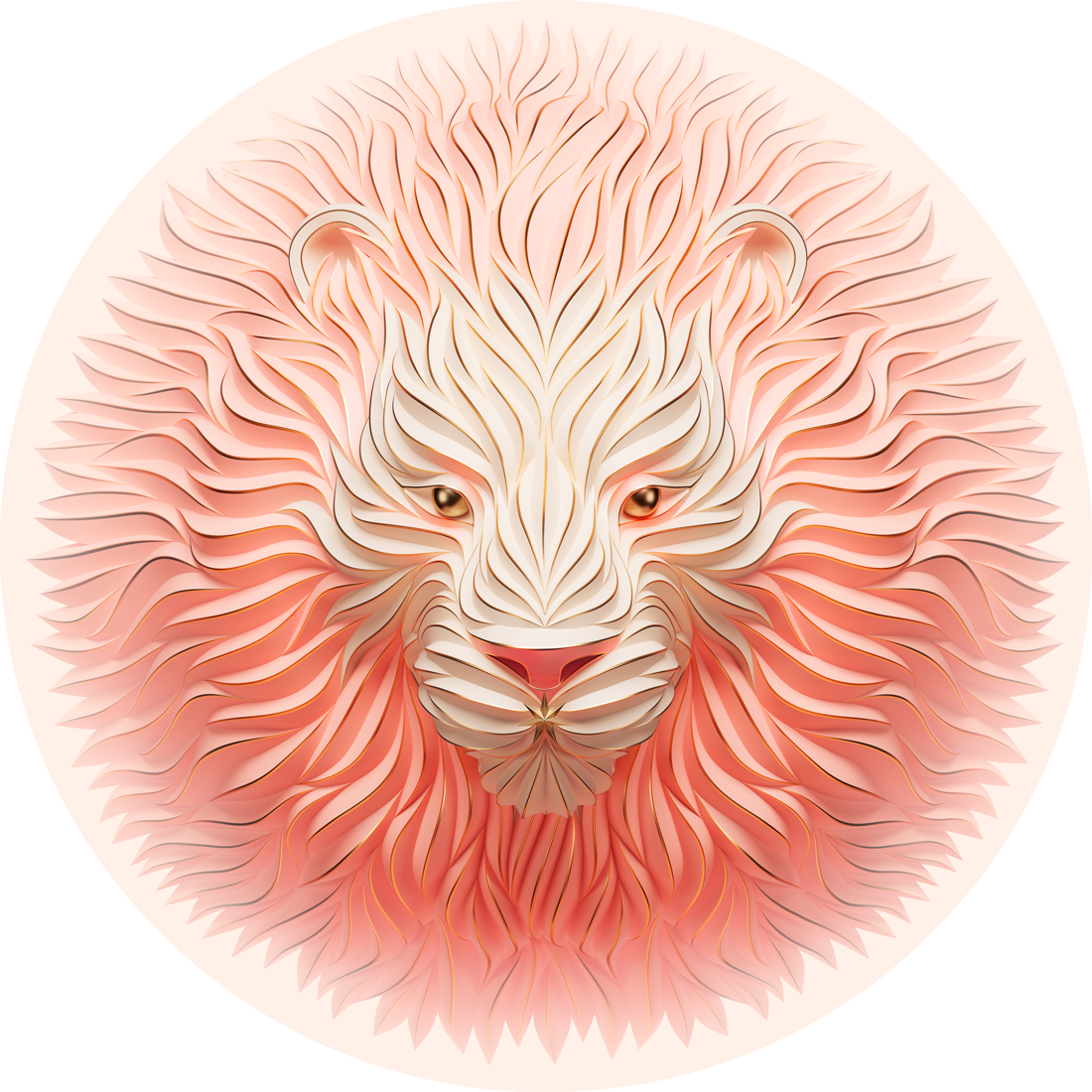 动物精神 (19).png