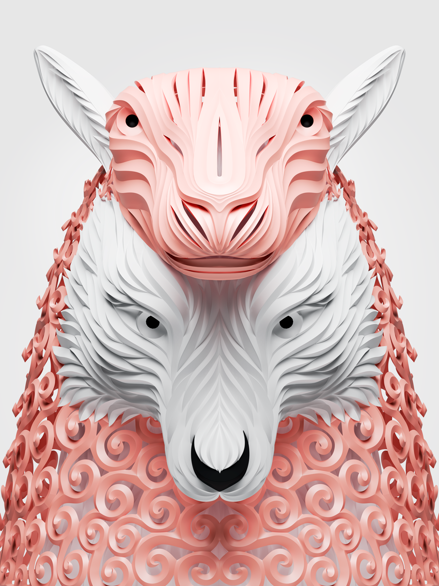 动物精神 (26).png