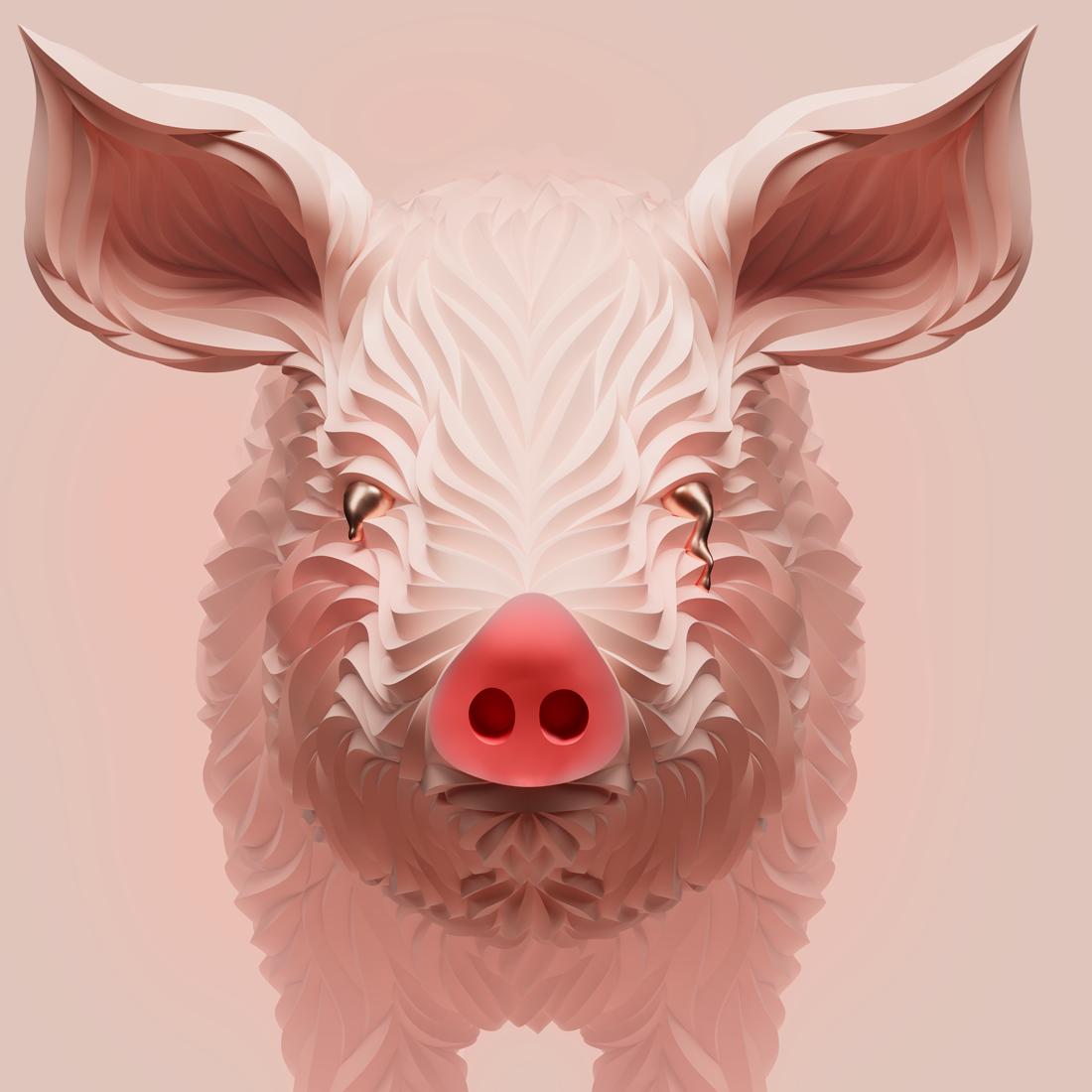 动物精神 (27).png