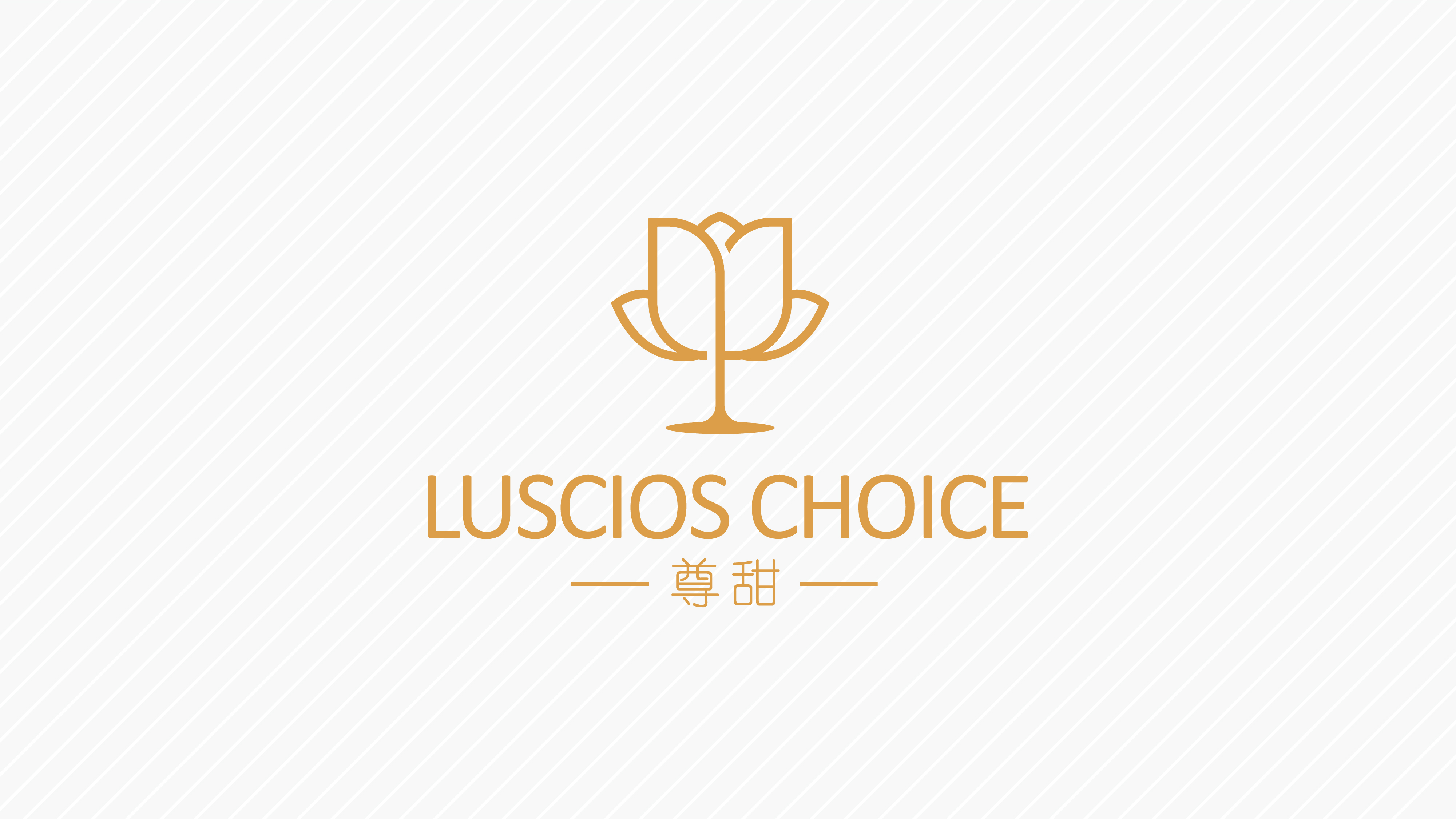 logo案例_页面_02.jpg