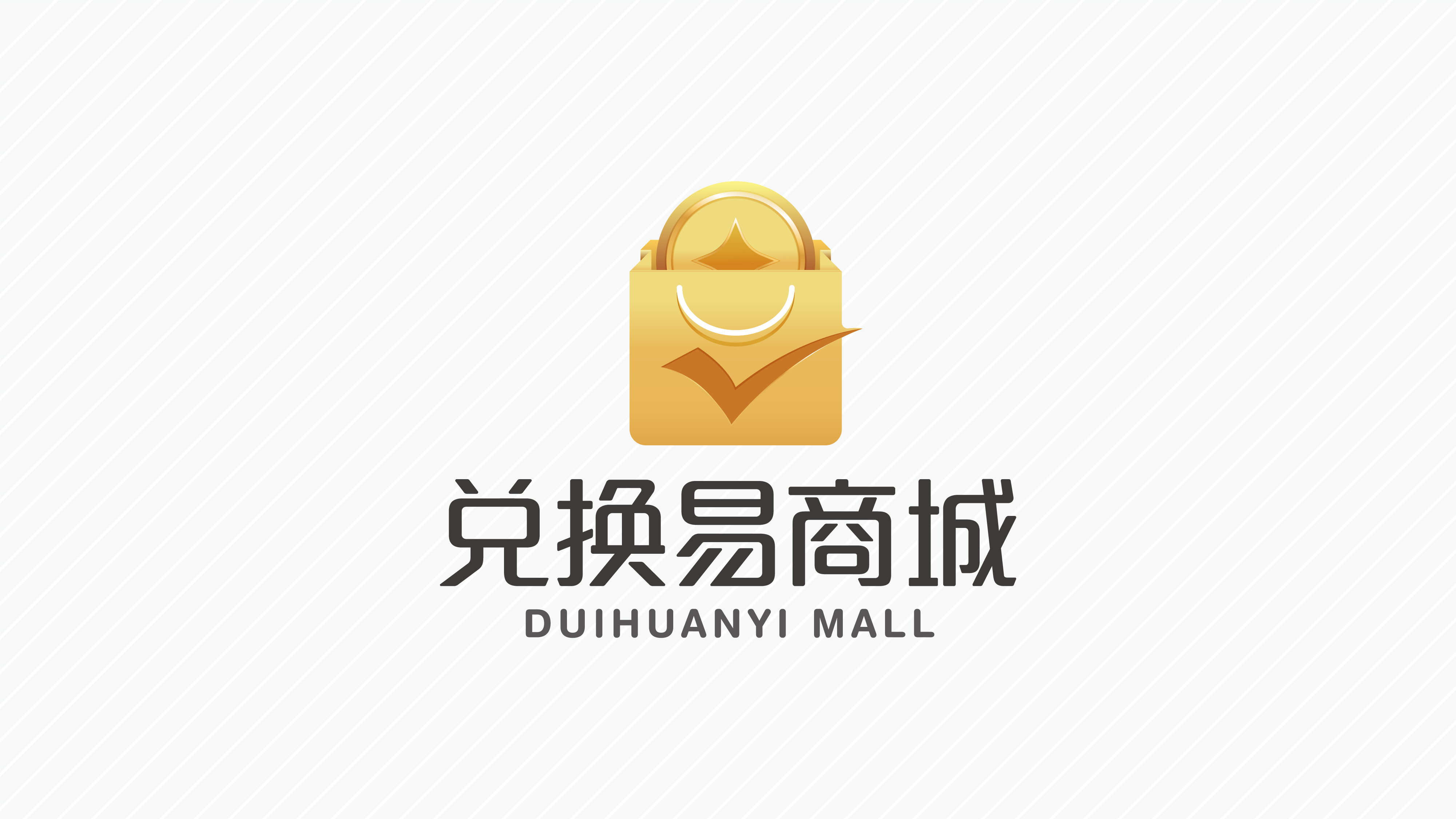 logo案例_页面_06.jpg