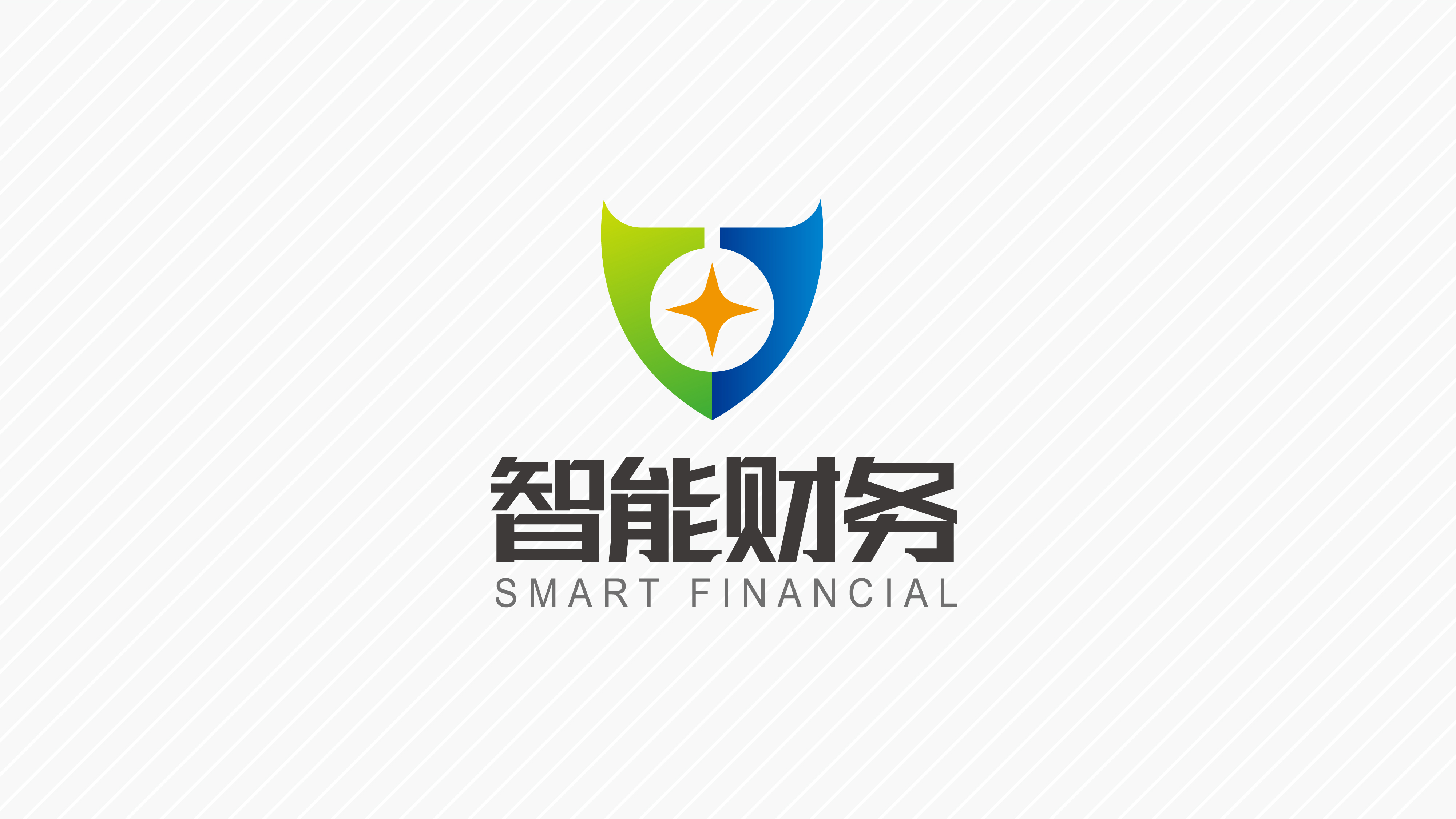 logo案例_页面_07.jpg