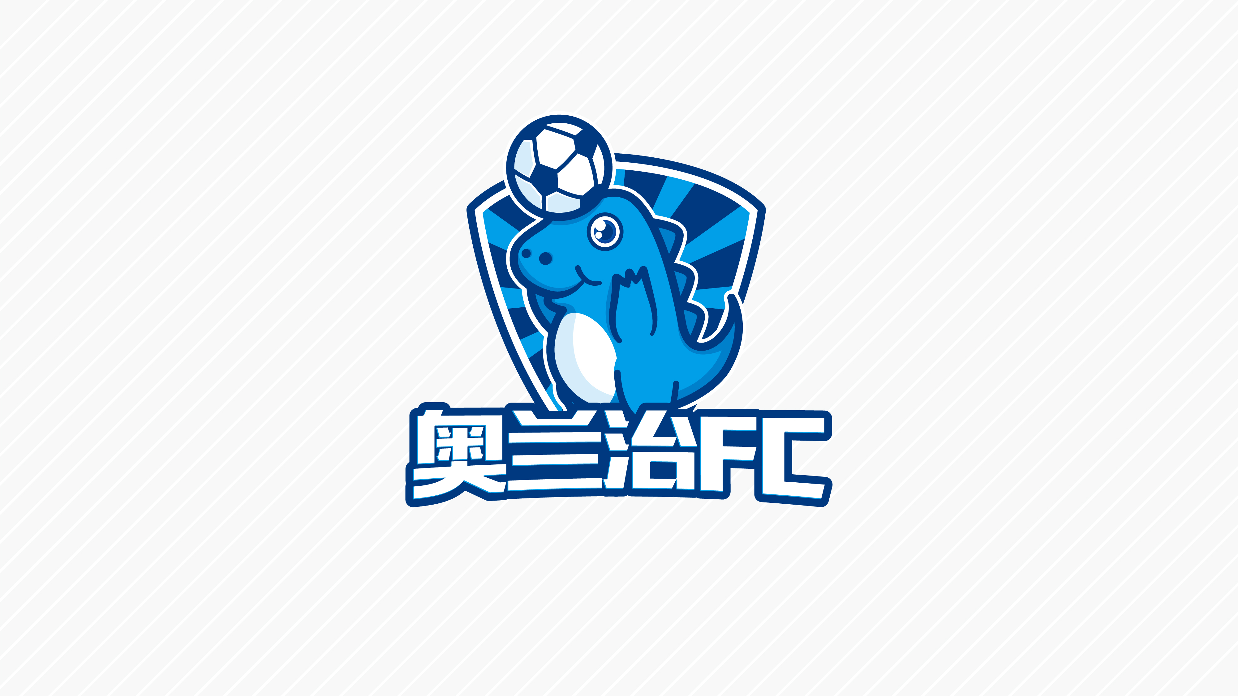 logo案例_页面_11.jpg