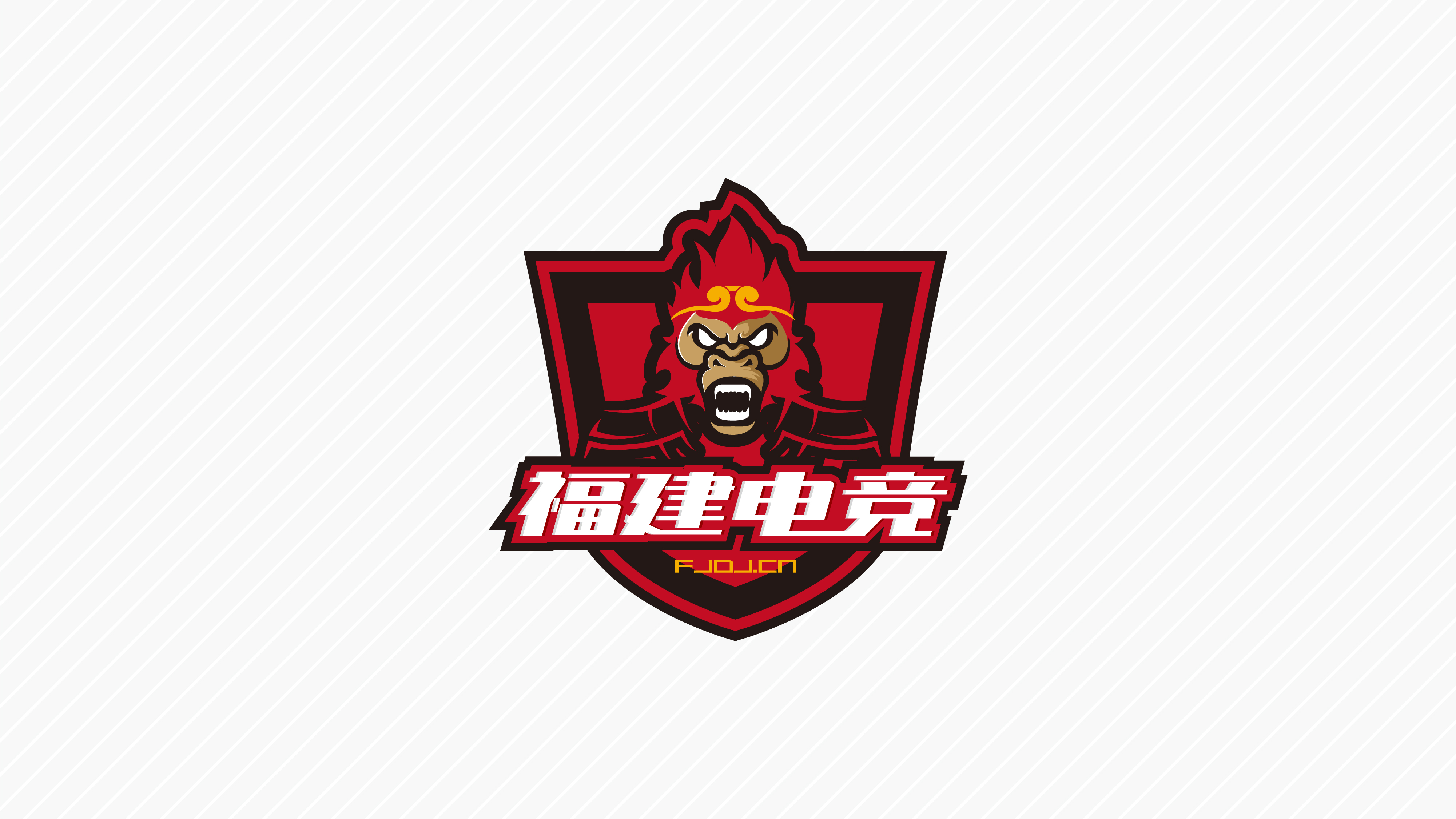 logo案例_页面_13.jpg