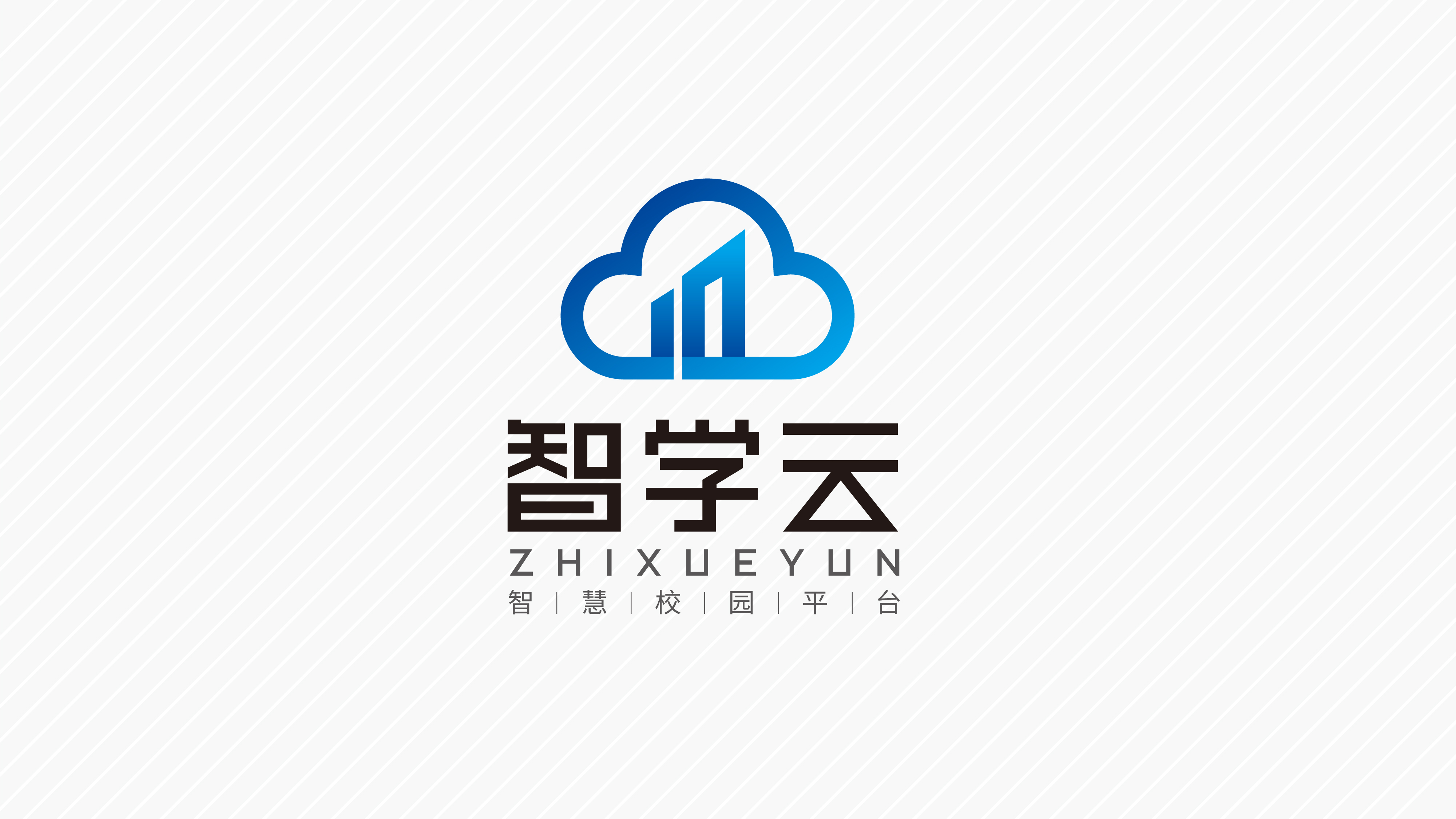 logo案例_页面_14.jpg
